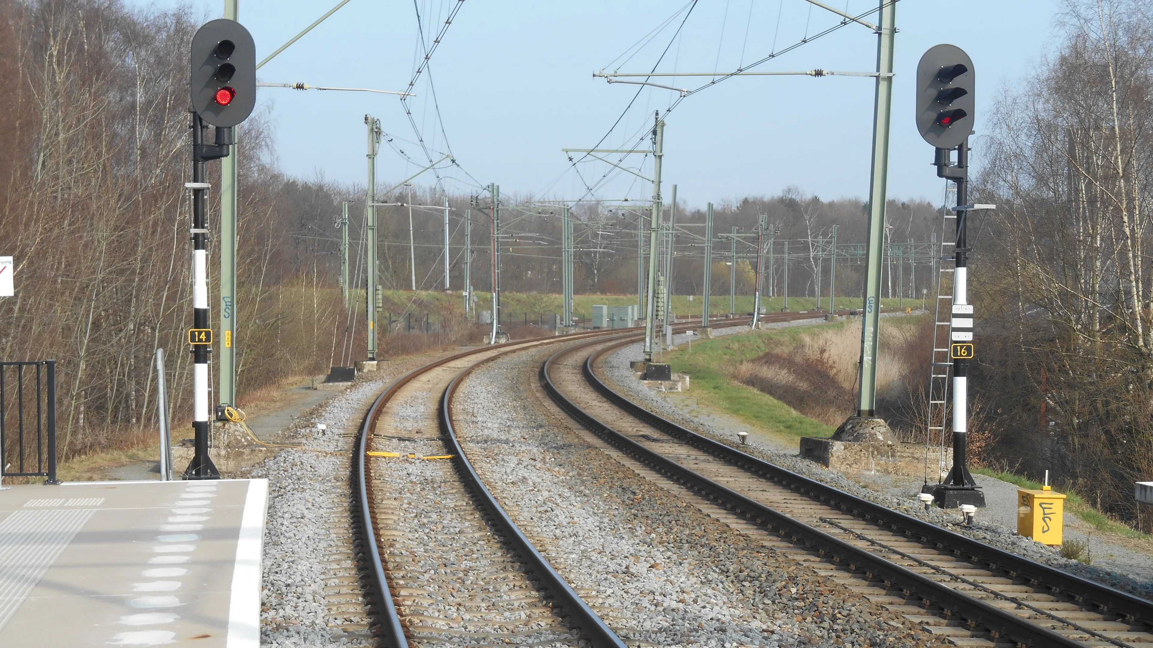 dscn1461 e1447790150965