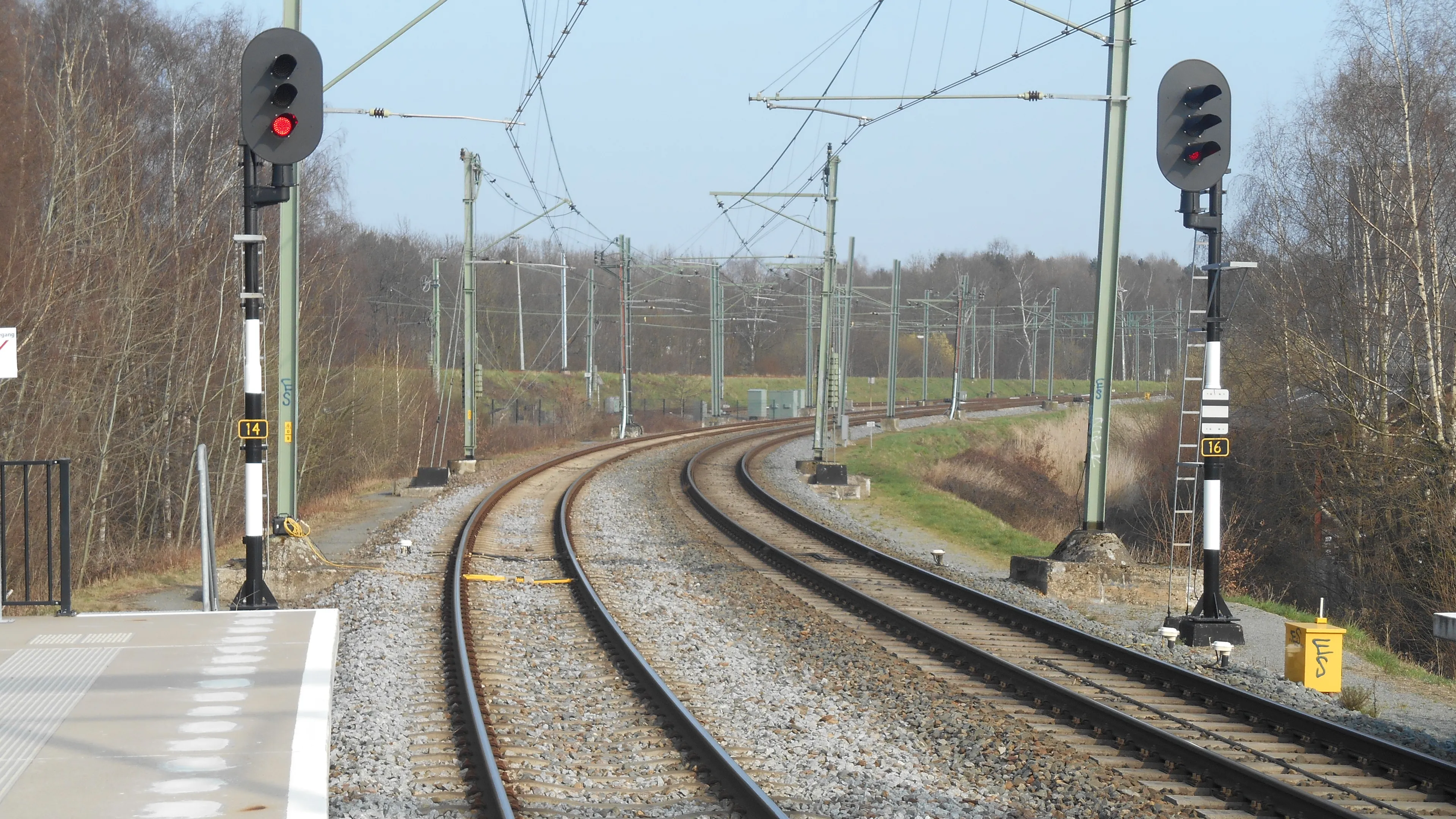 dscn1461 e1464291944981