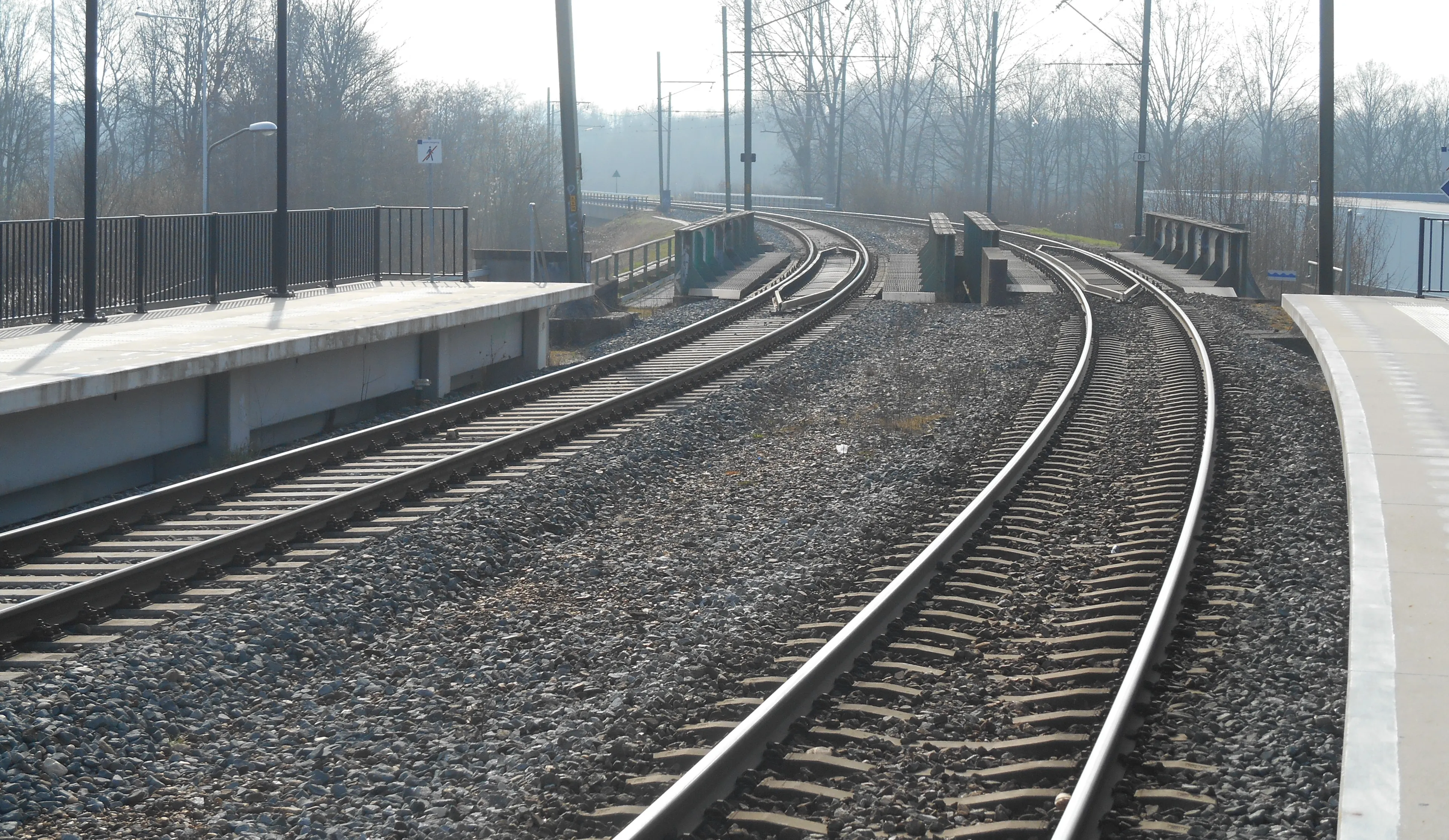 dscn1462 e1432991109165