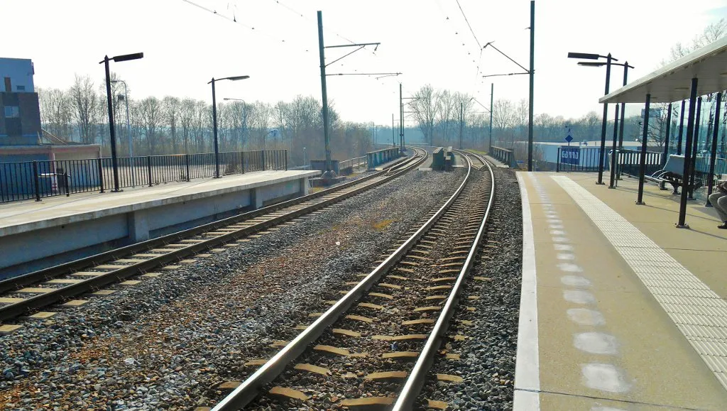dscn1463 1024x579