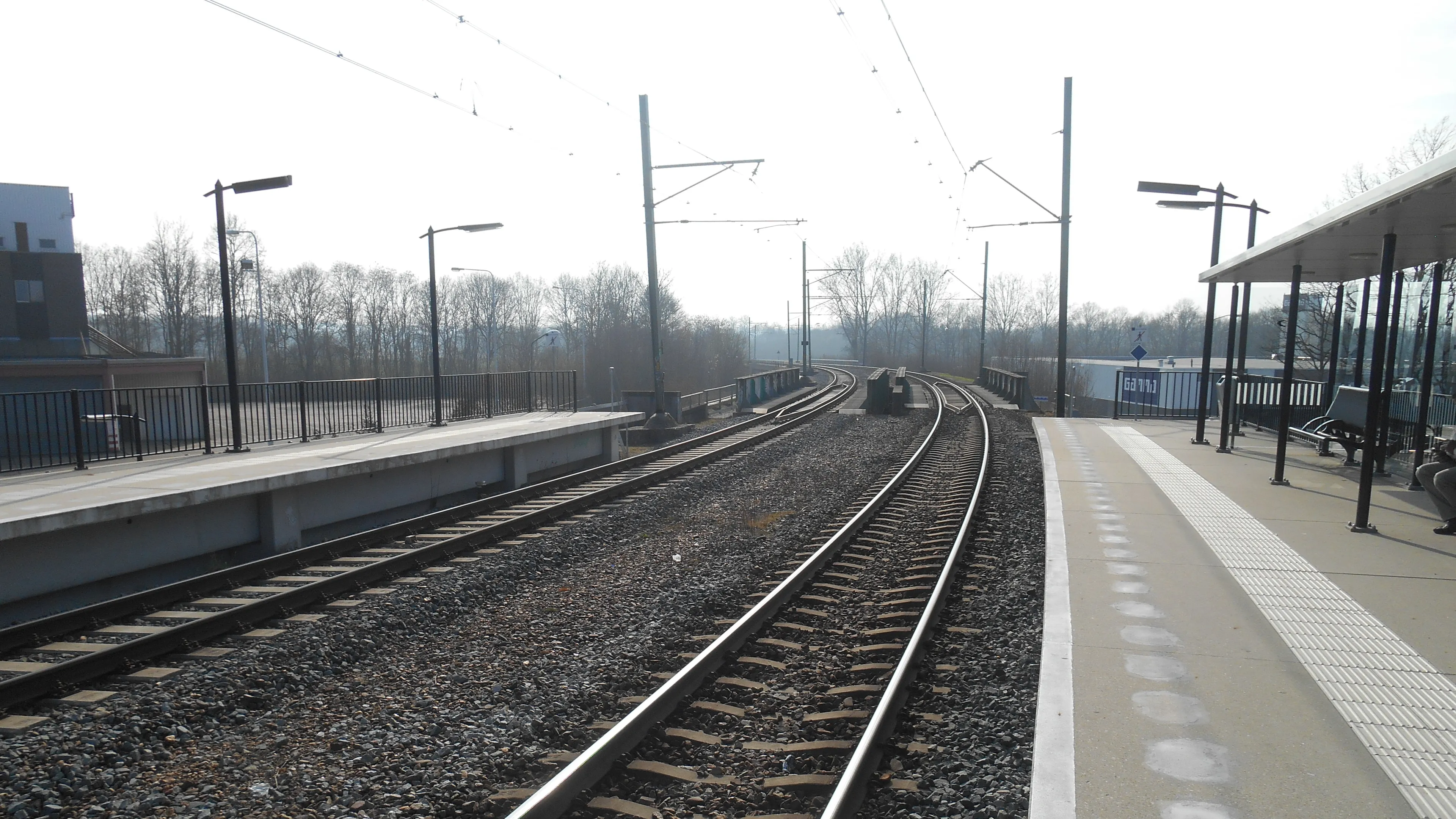 dscn1463 e1427964926115