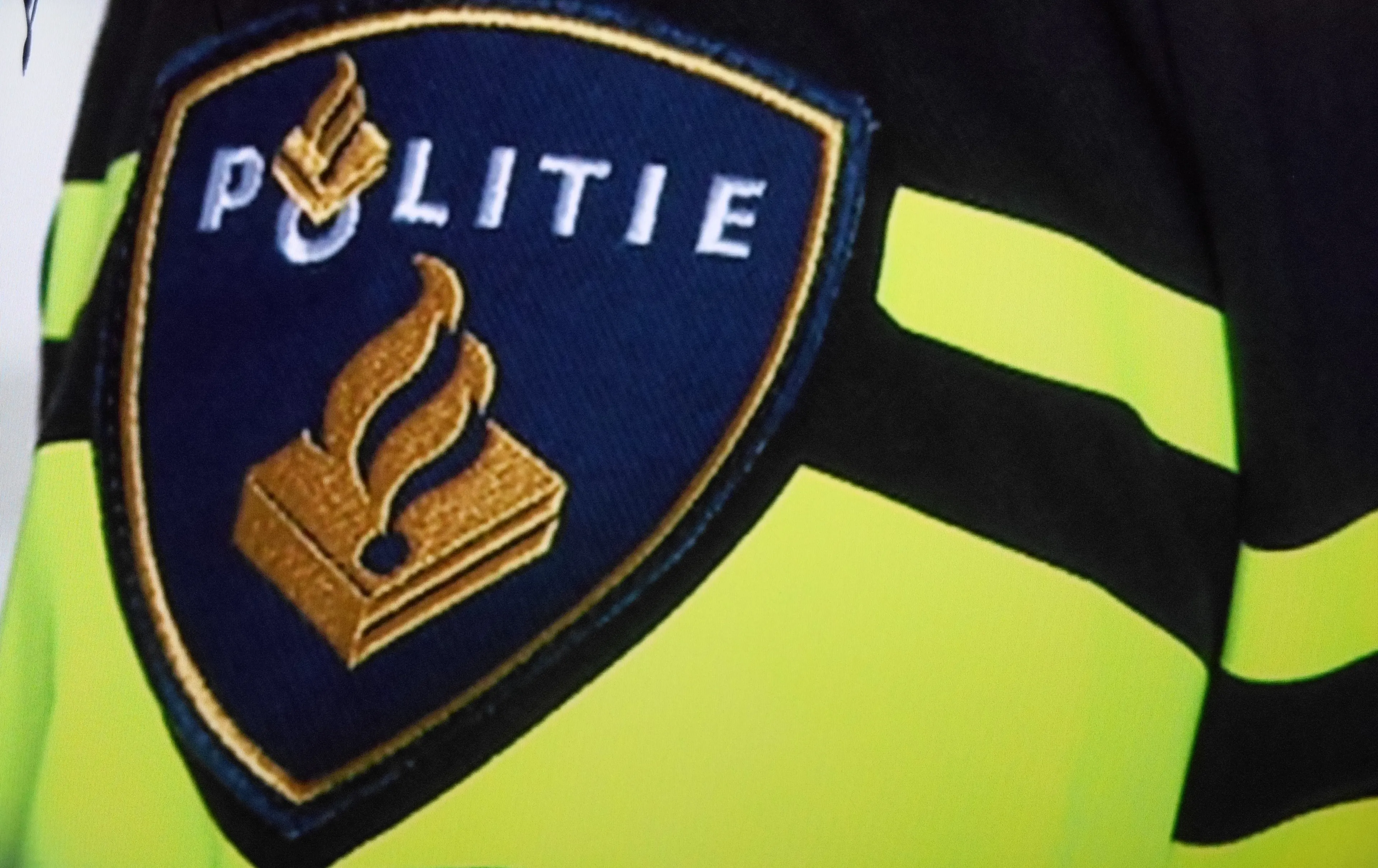 dscn1464 e1427450015664