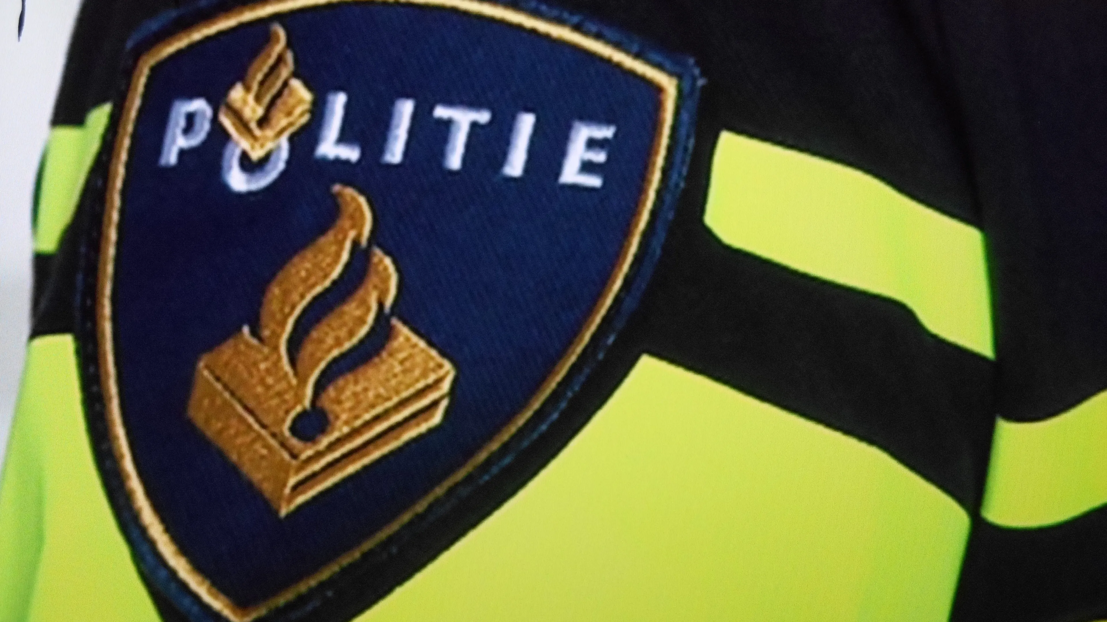 dscn1464 e1508231004491