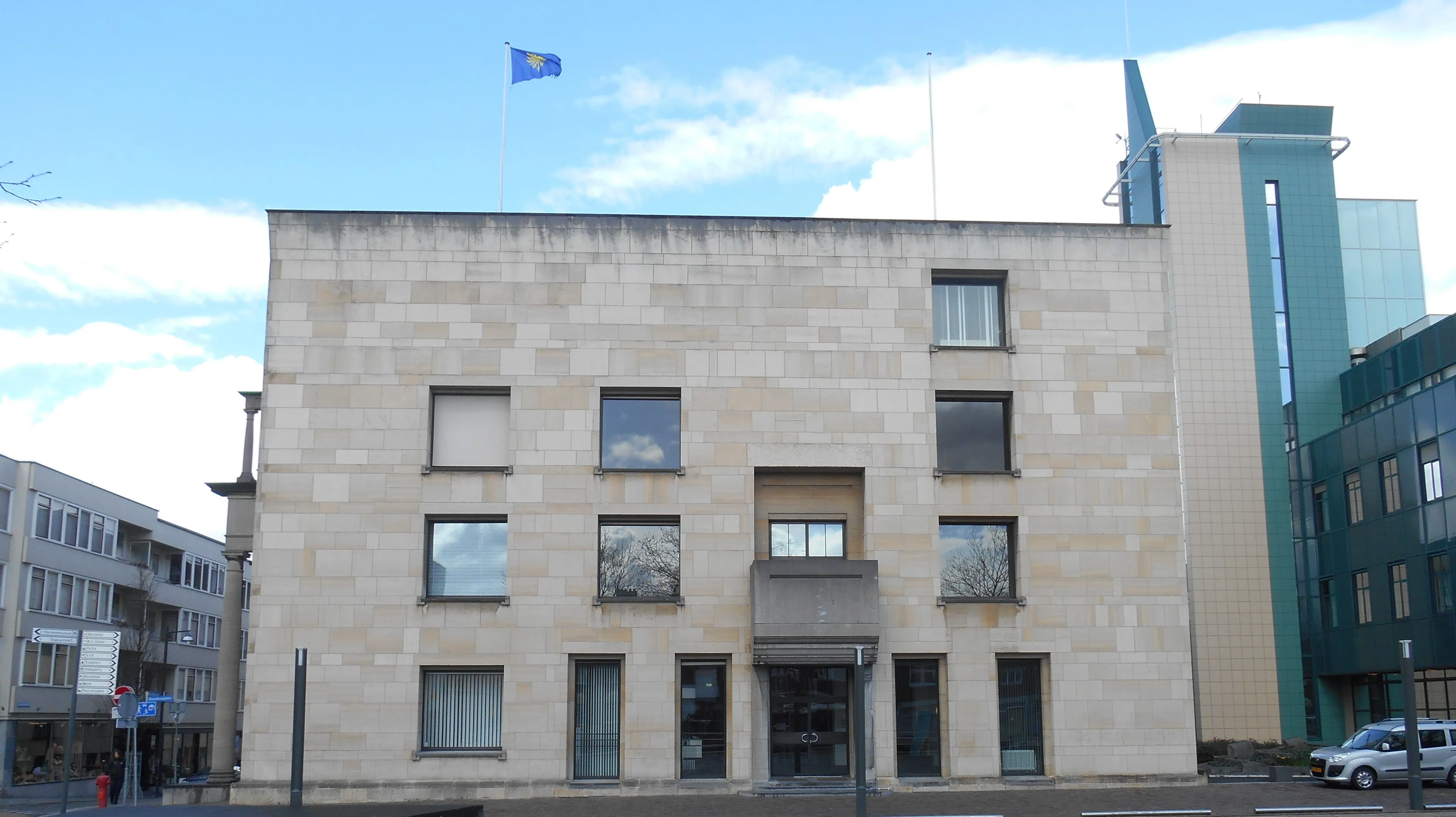 dscn1468 e1484683730167