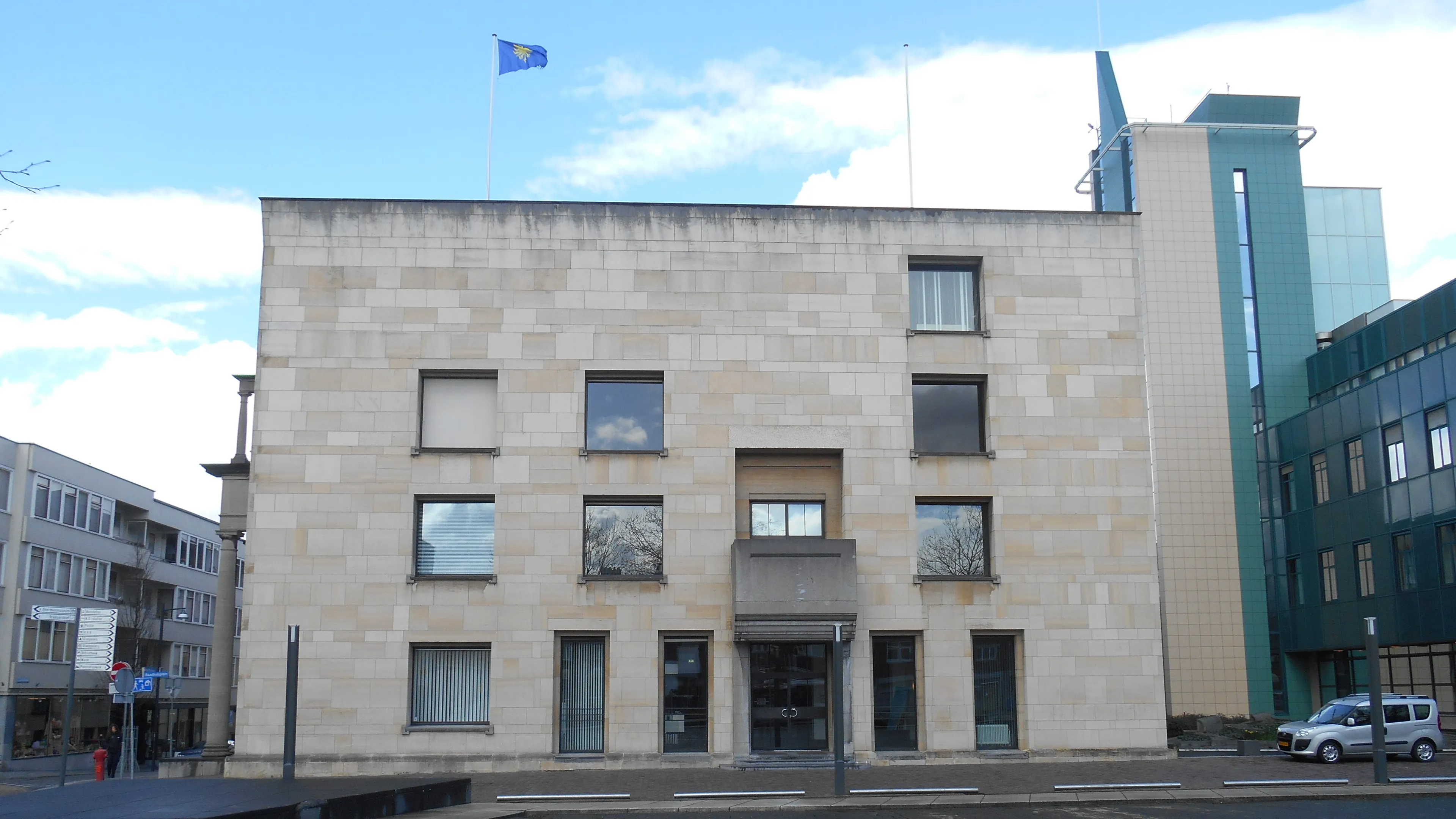 dscn1468 e1486737008572