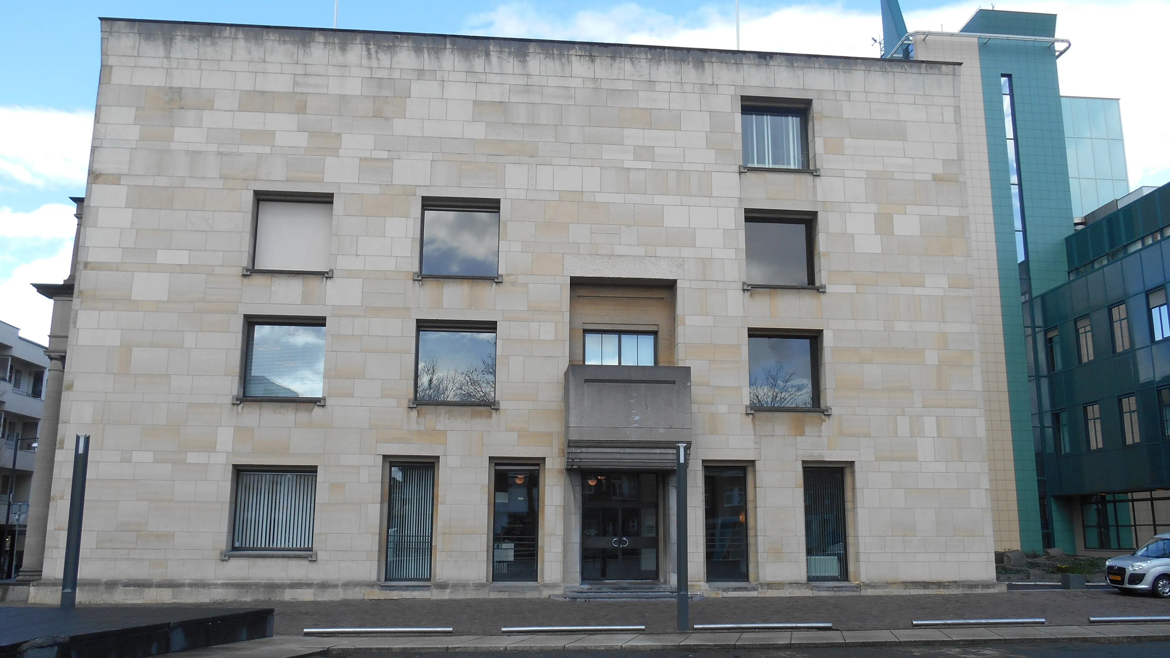 dscn1469 e1429017521425