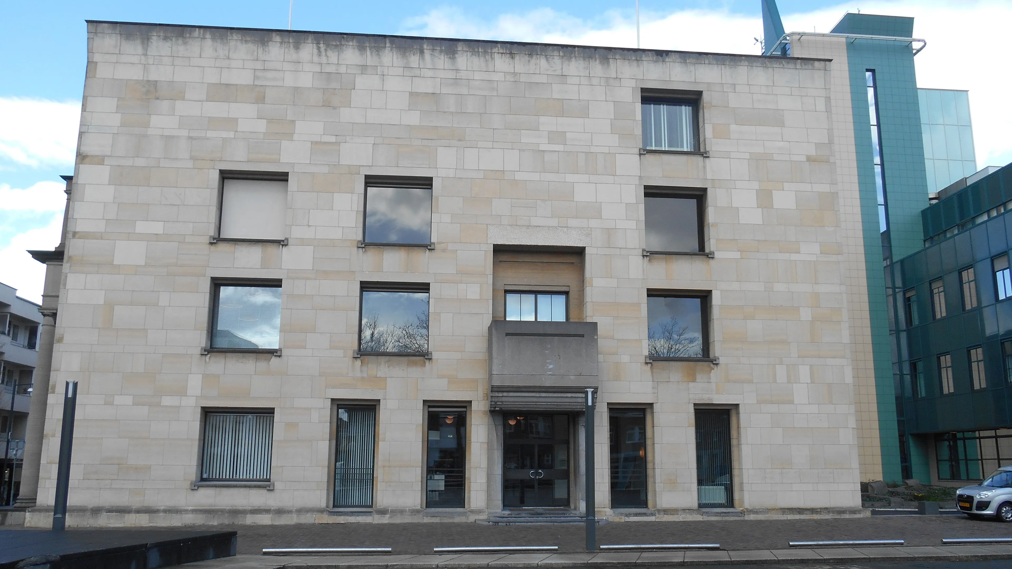 dscn1469 e1432461623784