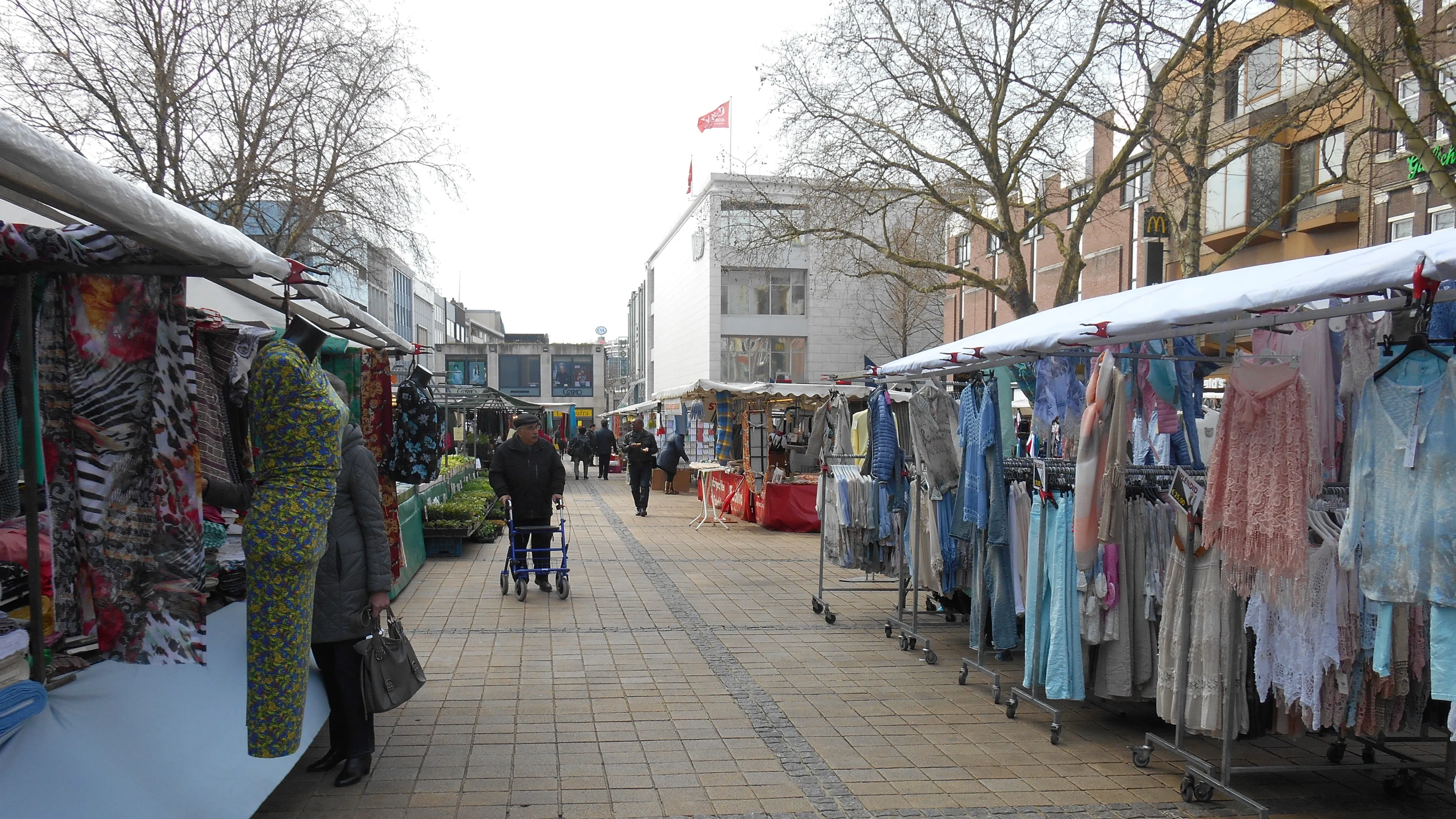 dscn1516 e1460398795112