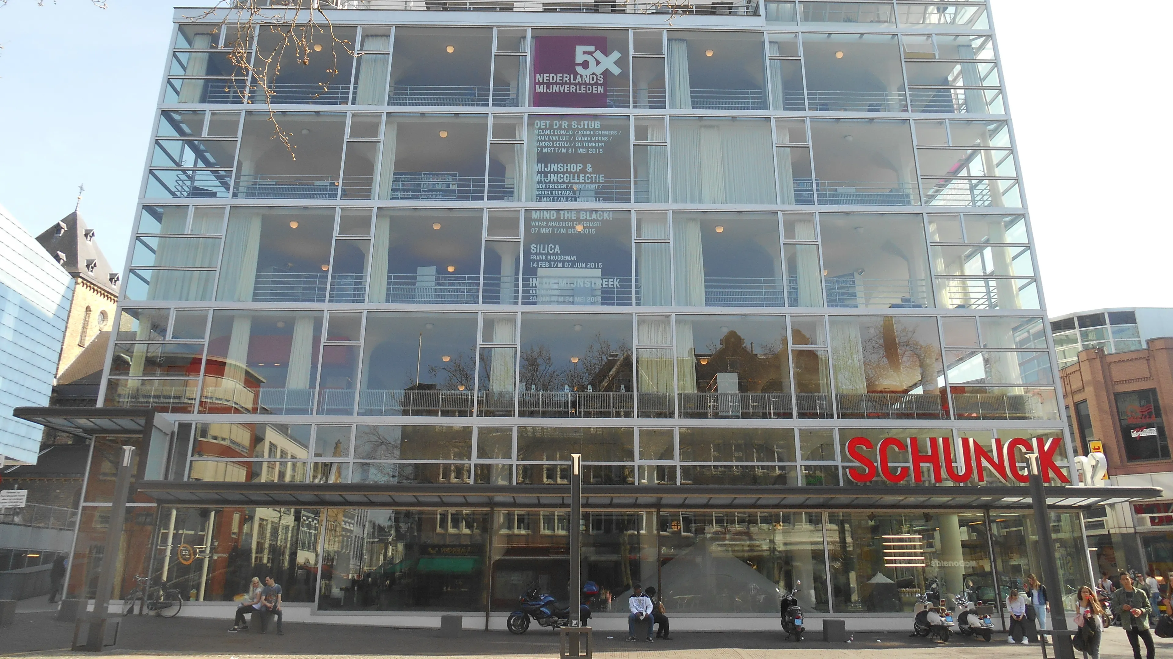 dscn1545 e1436346333301