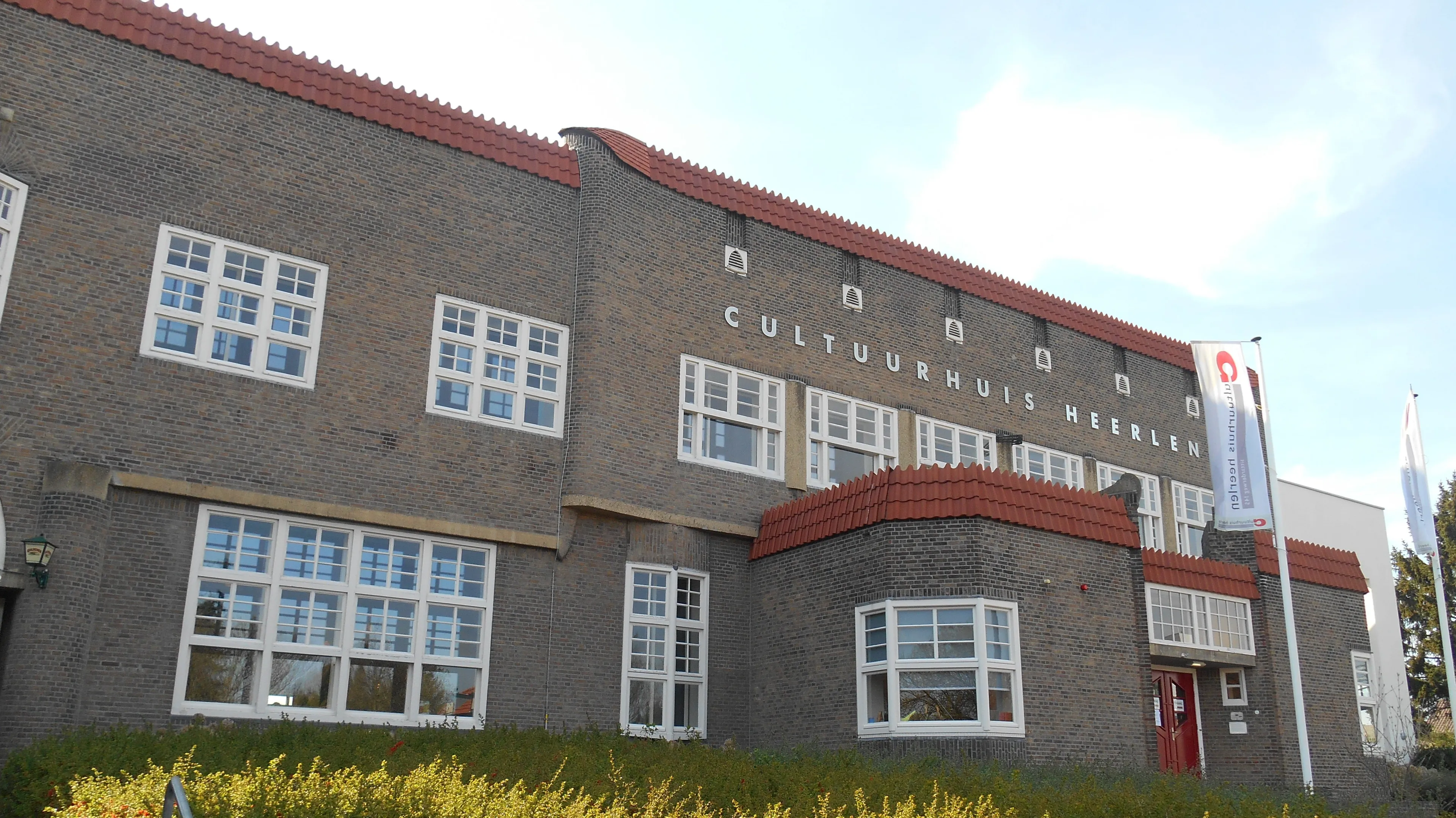 dscn1578 e1476378812282