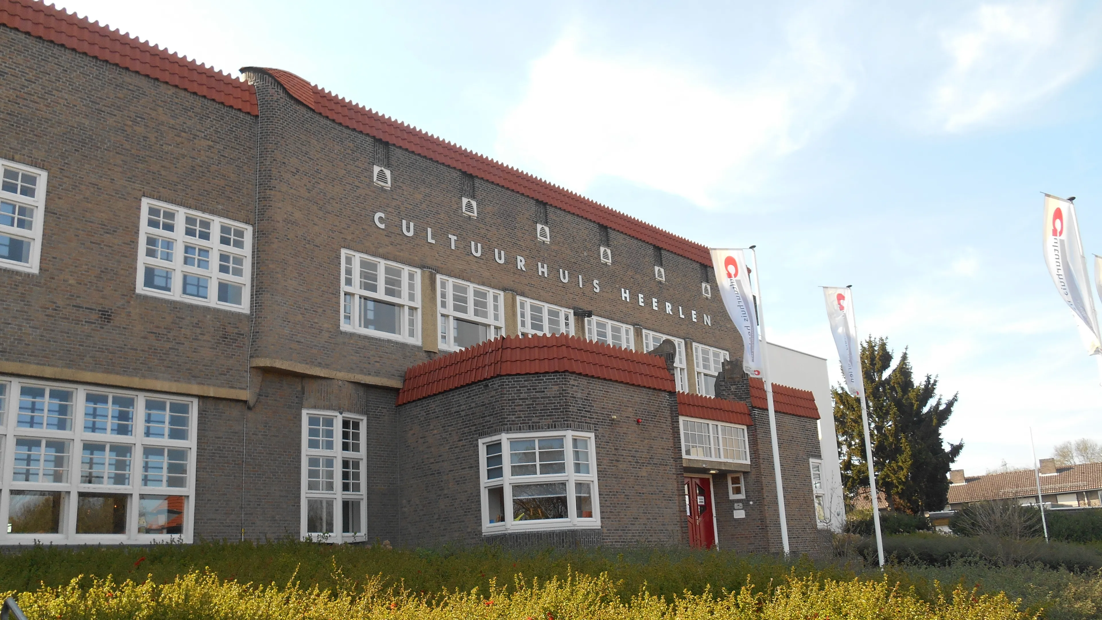 dscn1579 e1440520334429