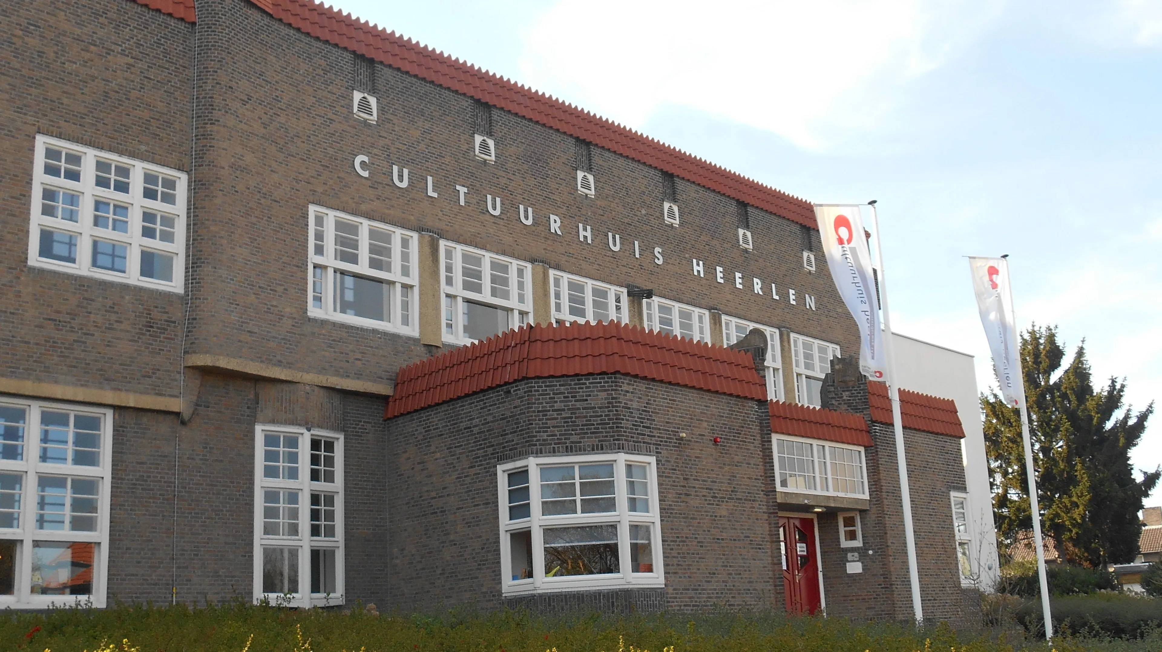 dscn1579 e1479414428976