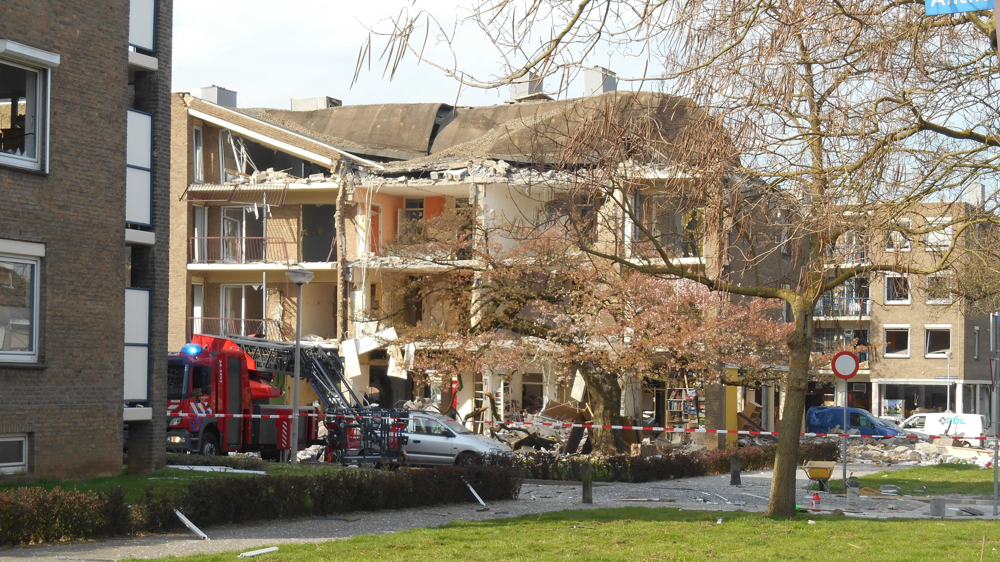 dscn15871 e1429518306580