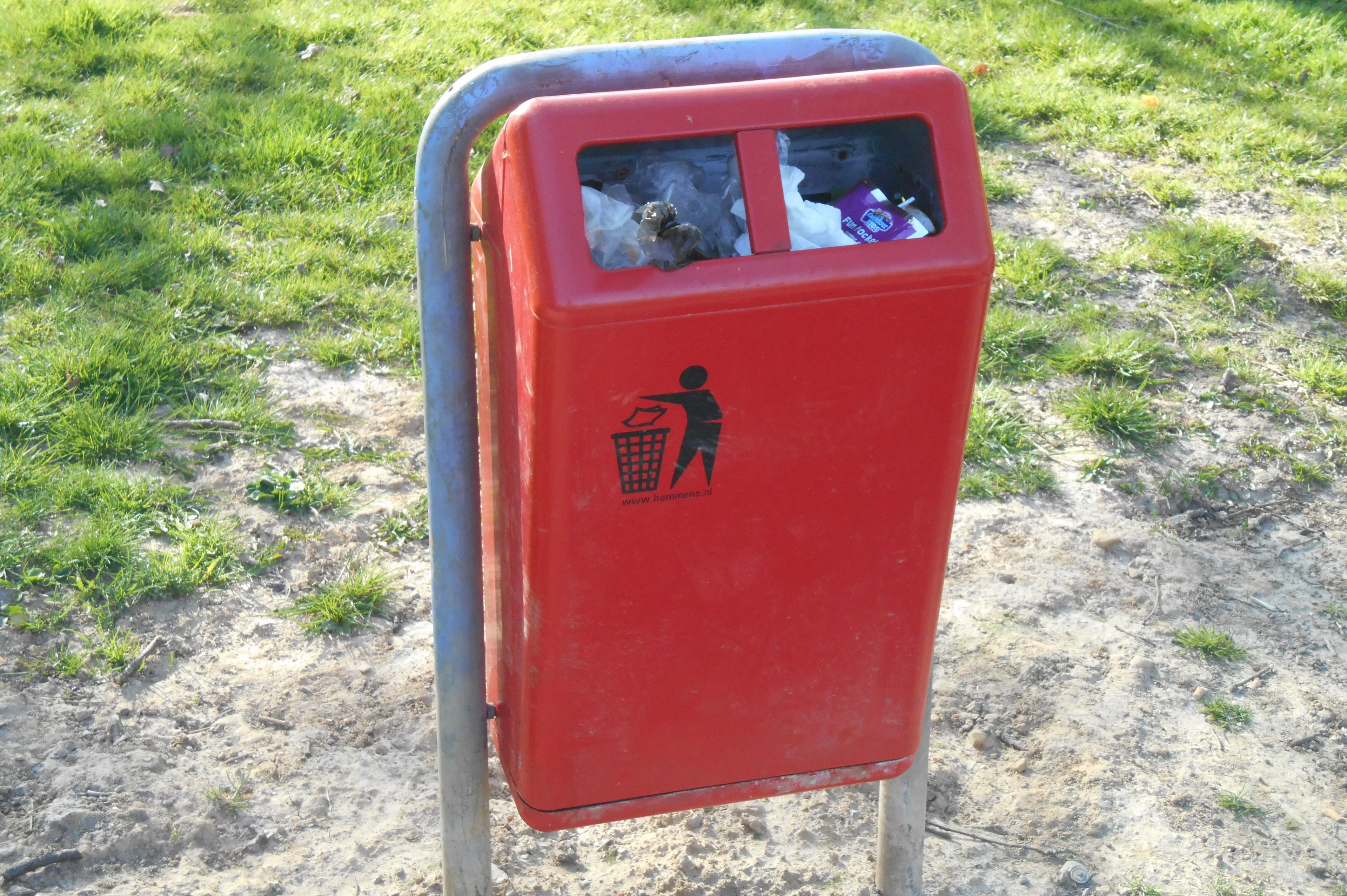 dscn16271 e1429631840608