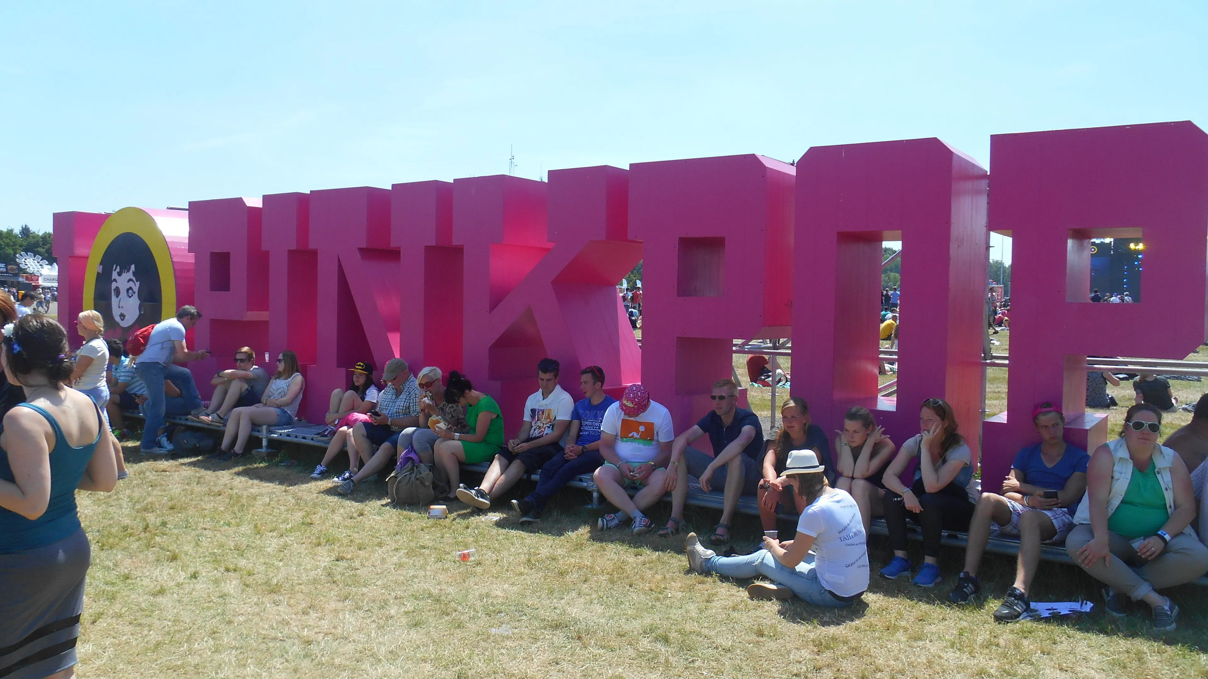 dscn2152 e1455711867998