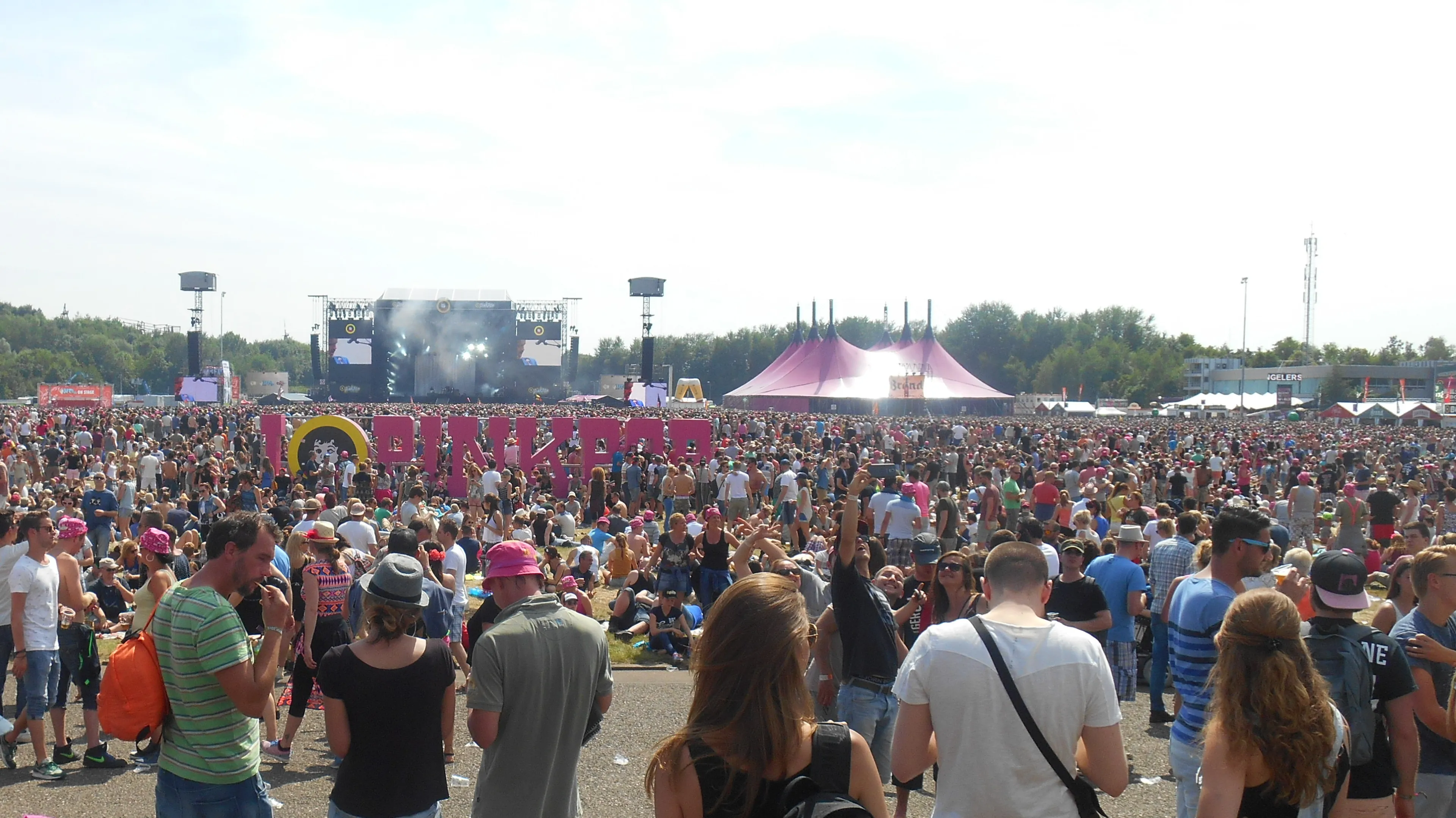 dscn2172 e1446407268513