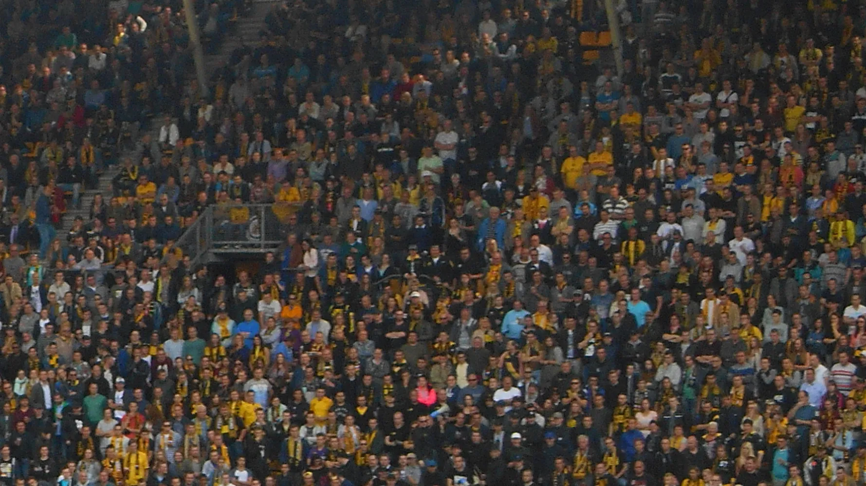 dscn3019 e1457781876109