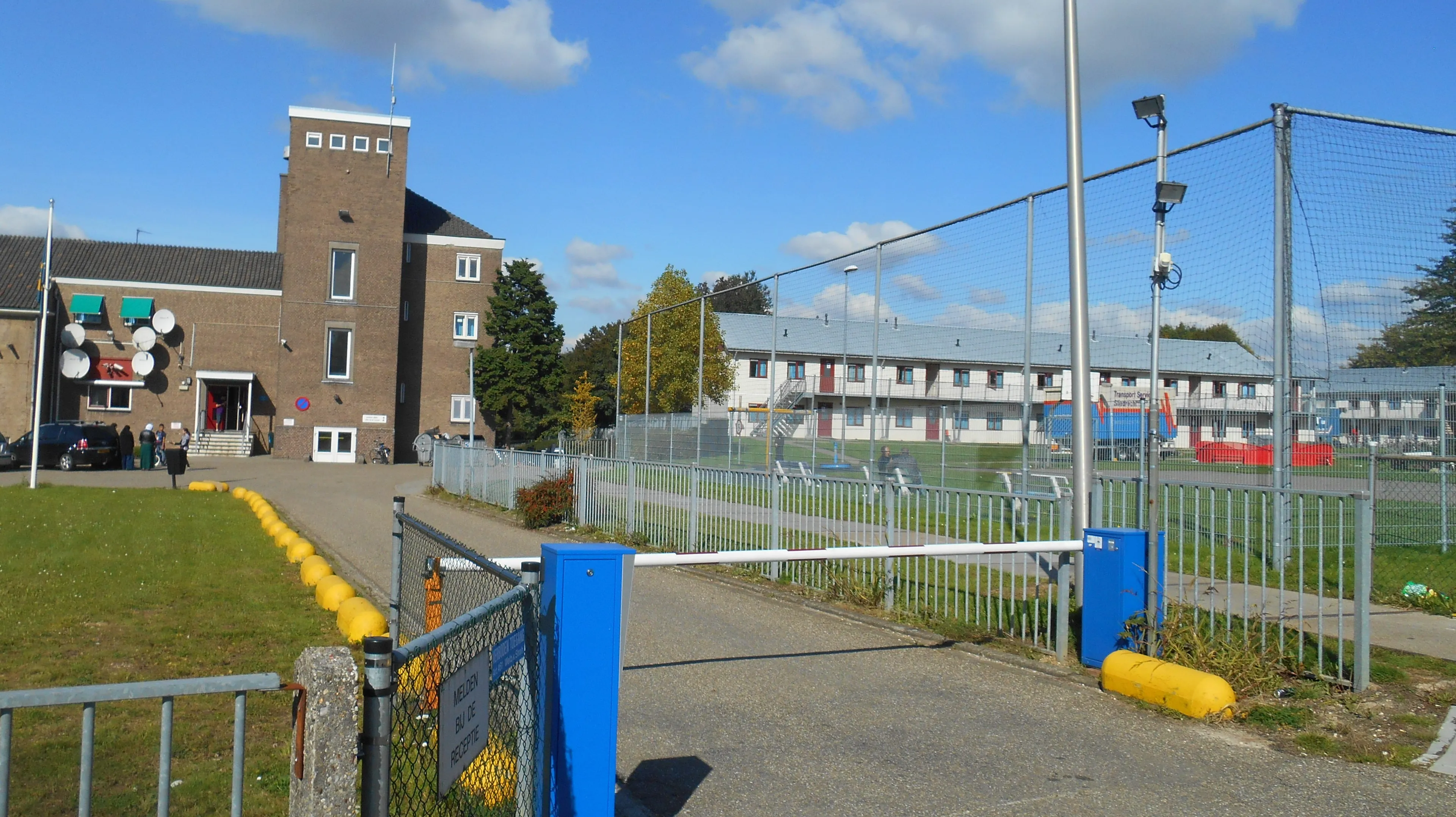 dscn3065 e1494363338582