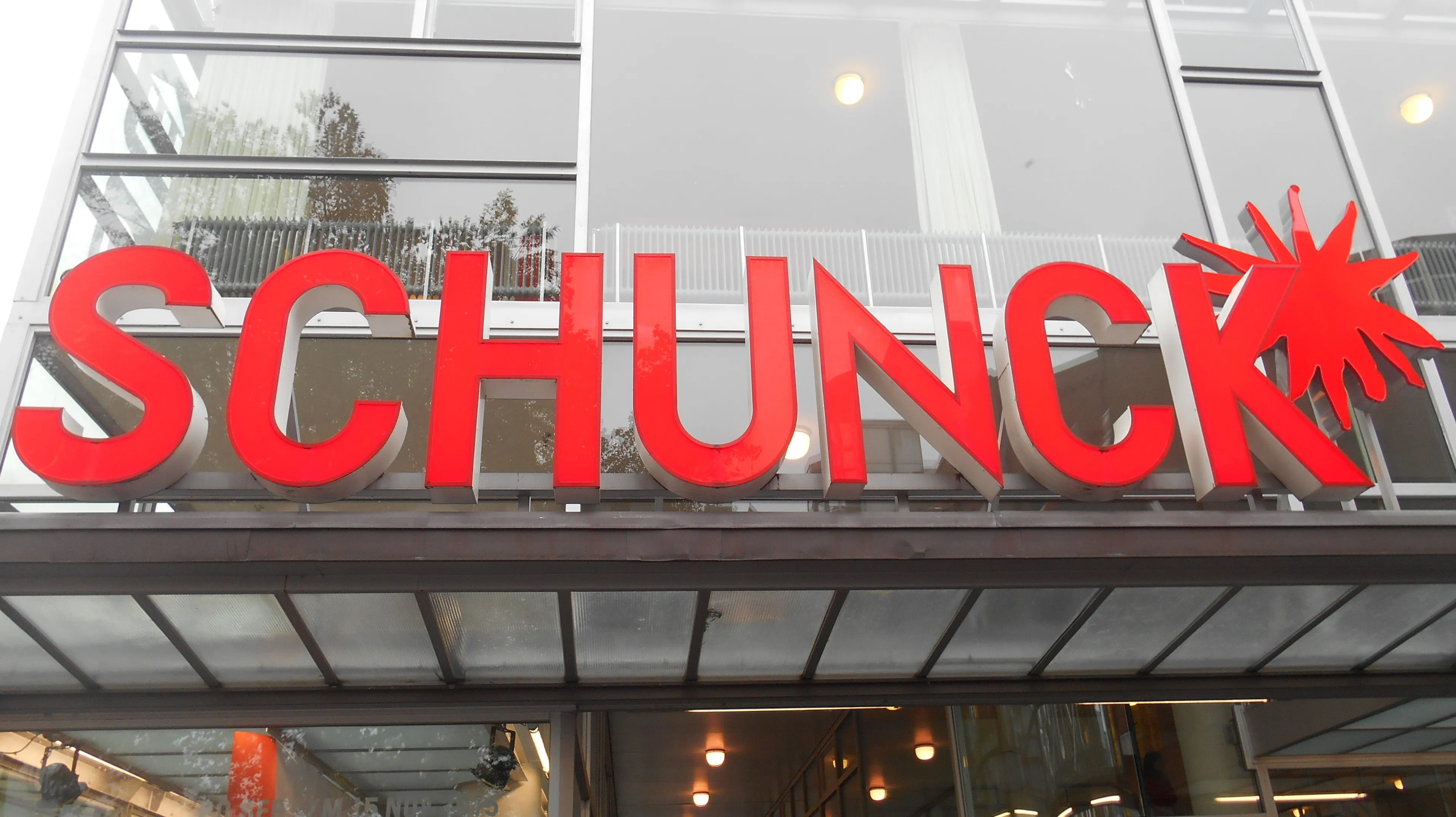 dscn3168 e1487248915138