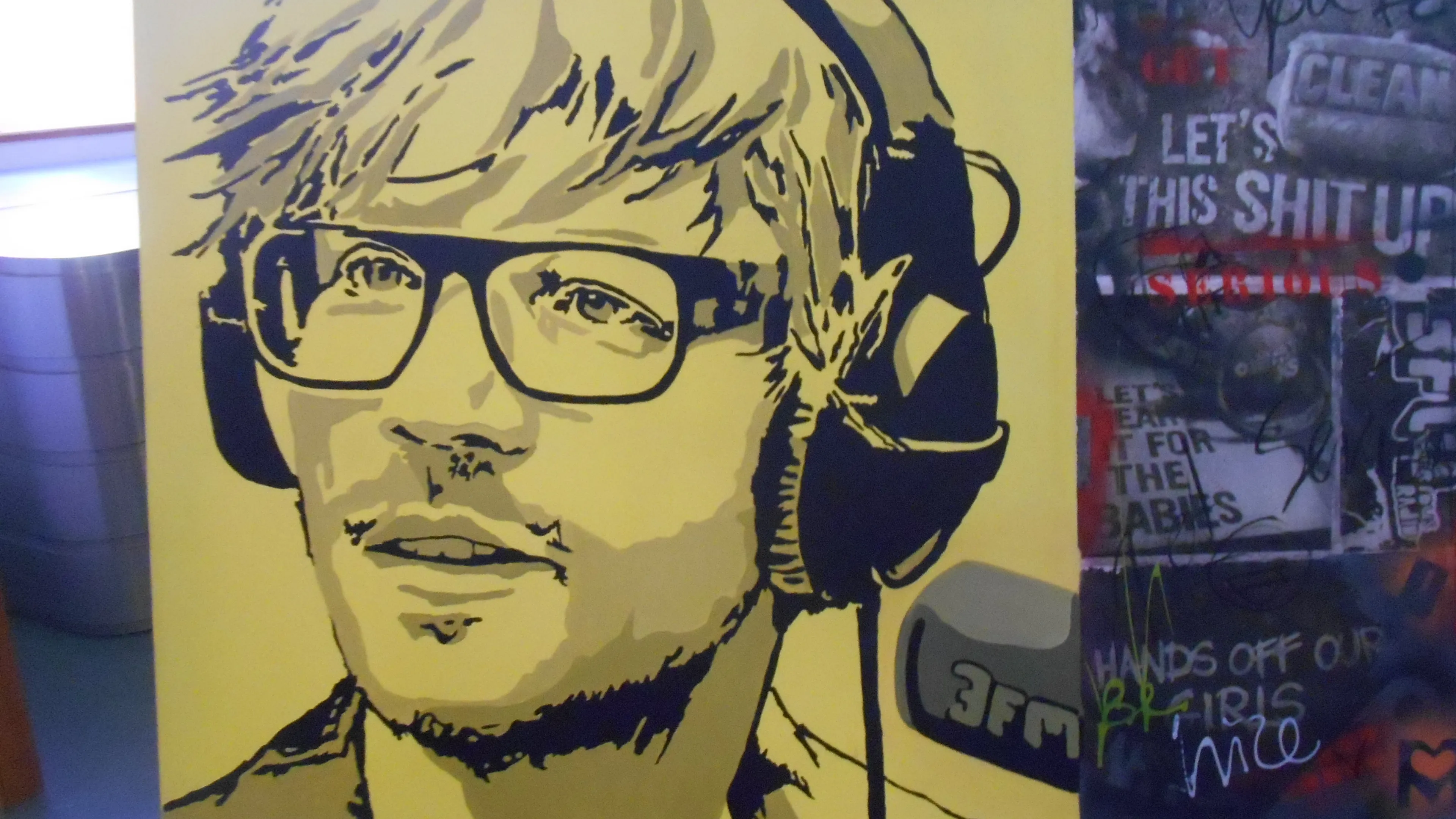 dscn32091 e1445594505477