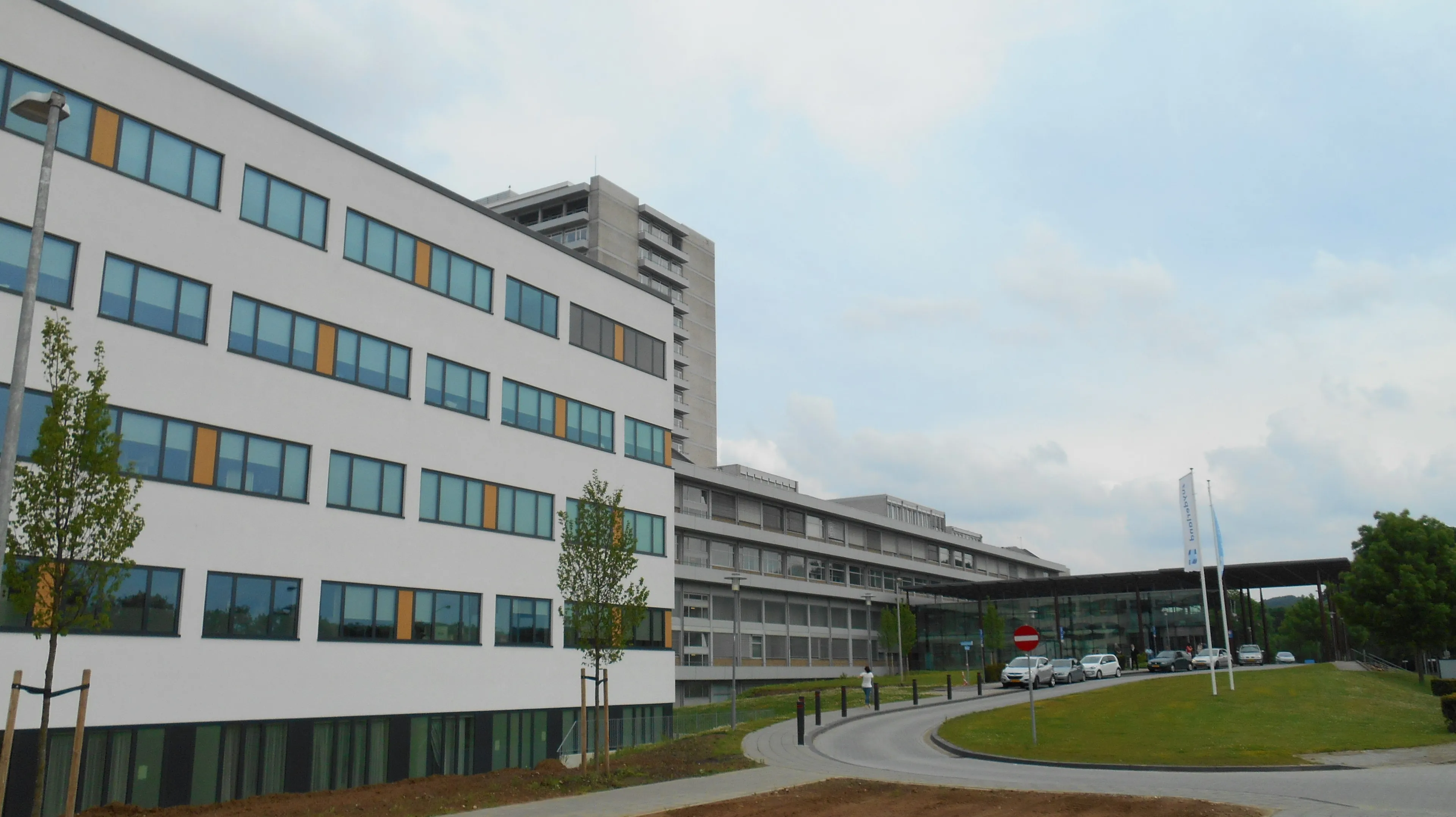 dscn3796 e1467021079865