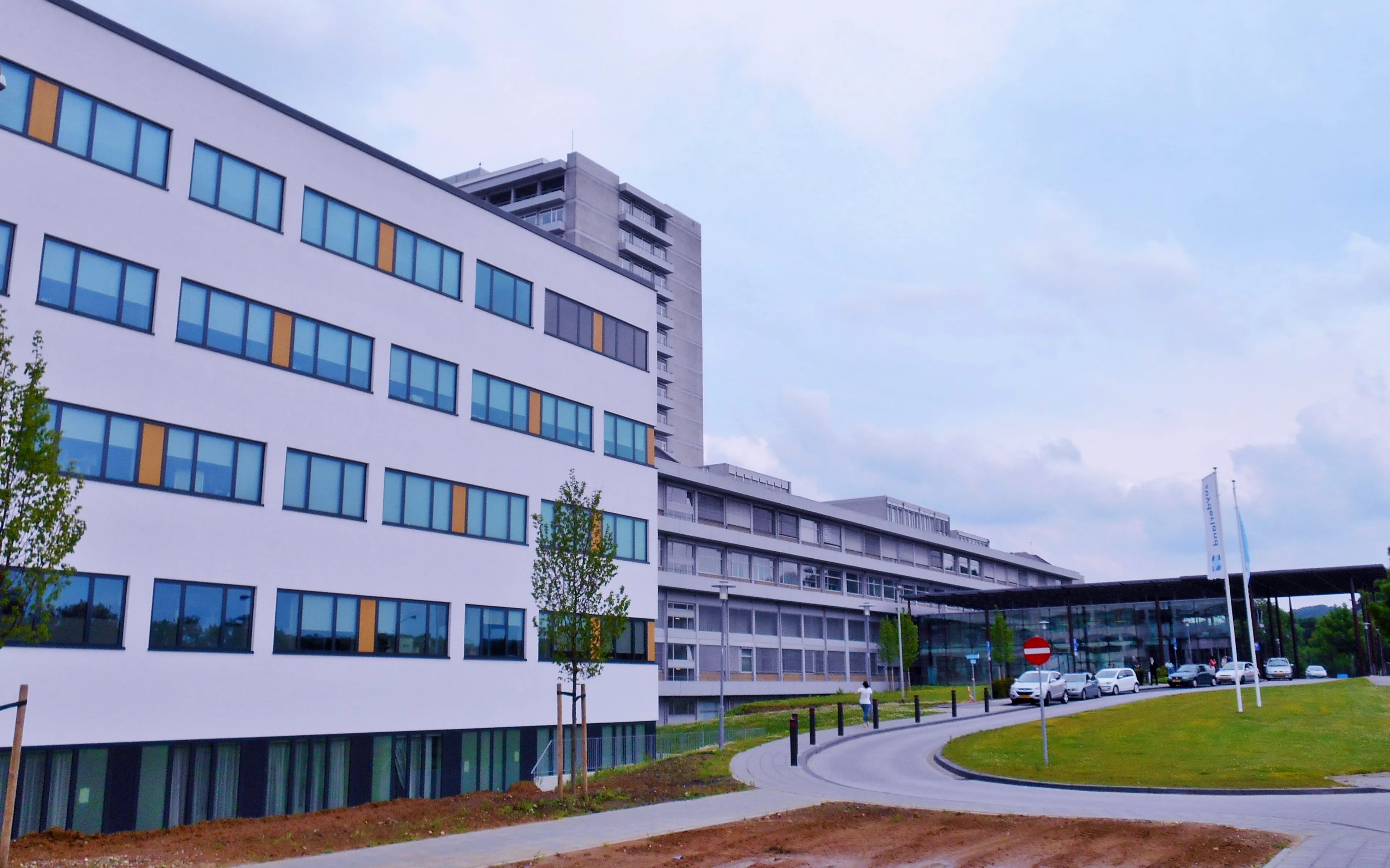 dscn3796 e1540120690691