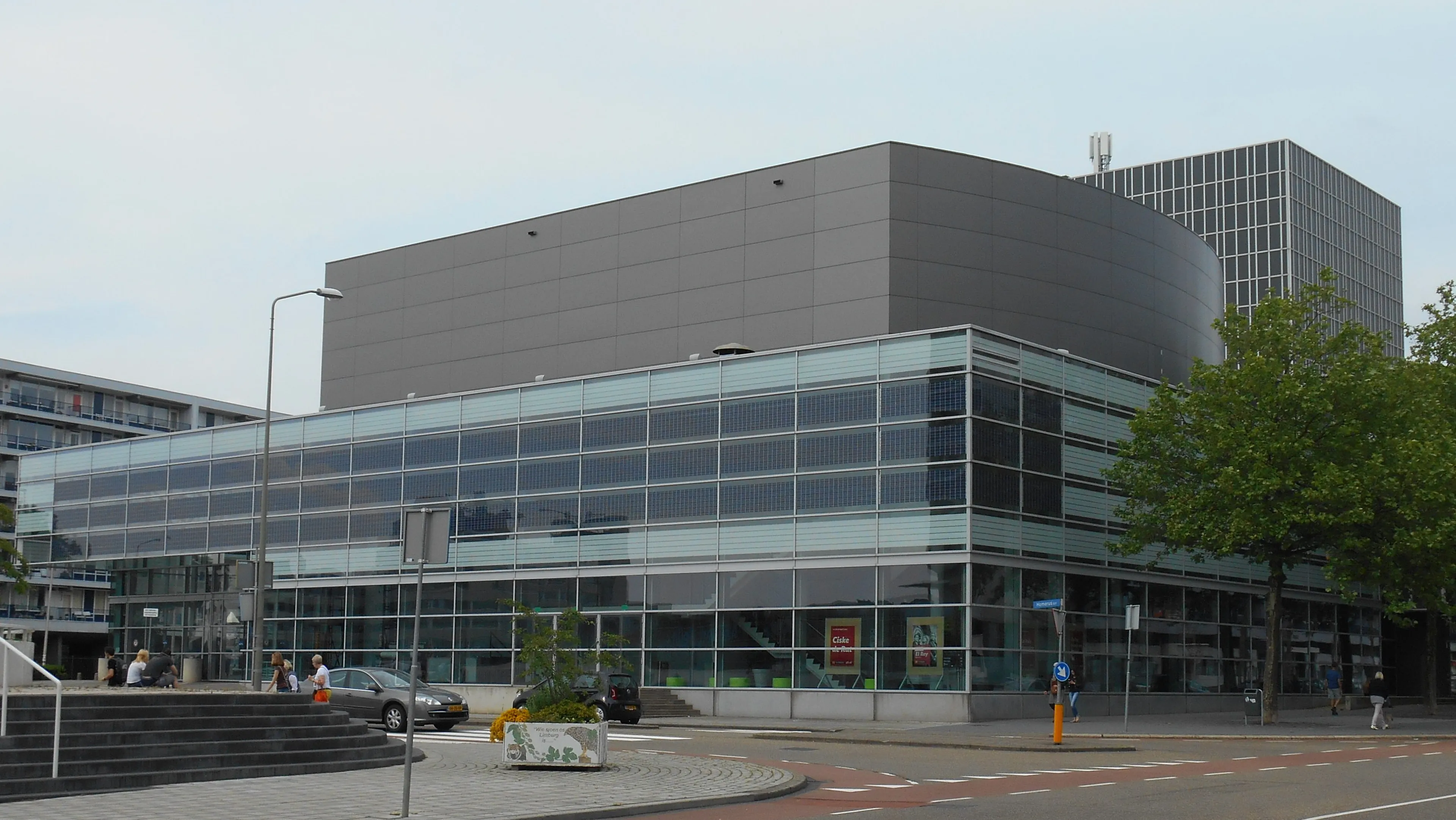 dscn3803 e1475777828475