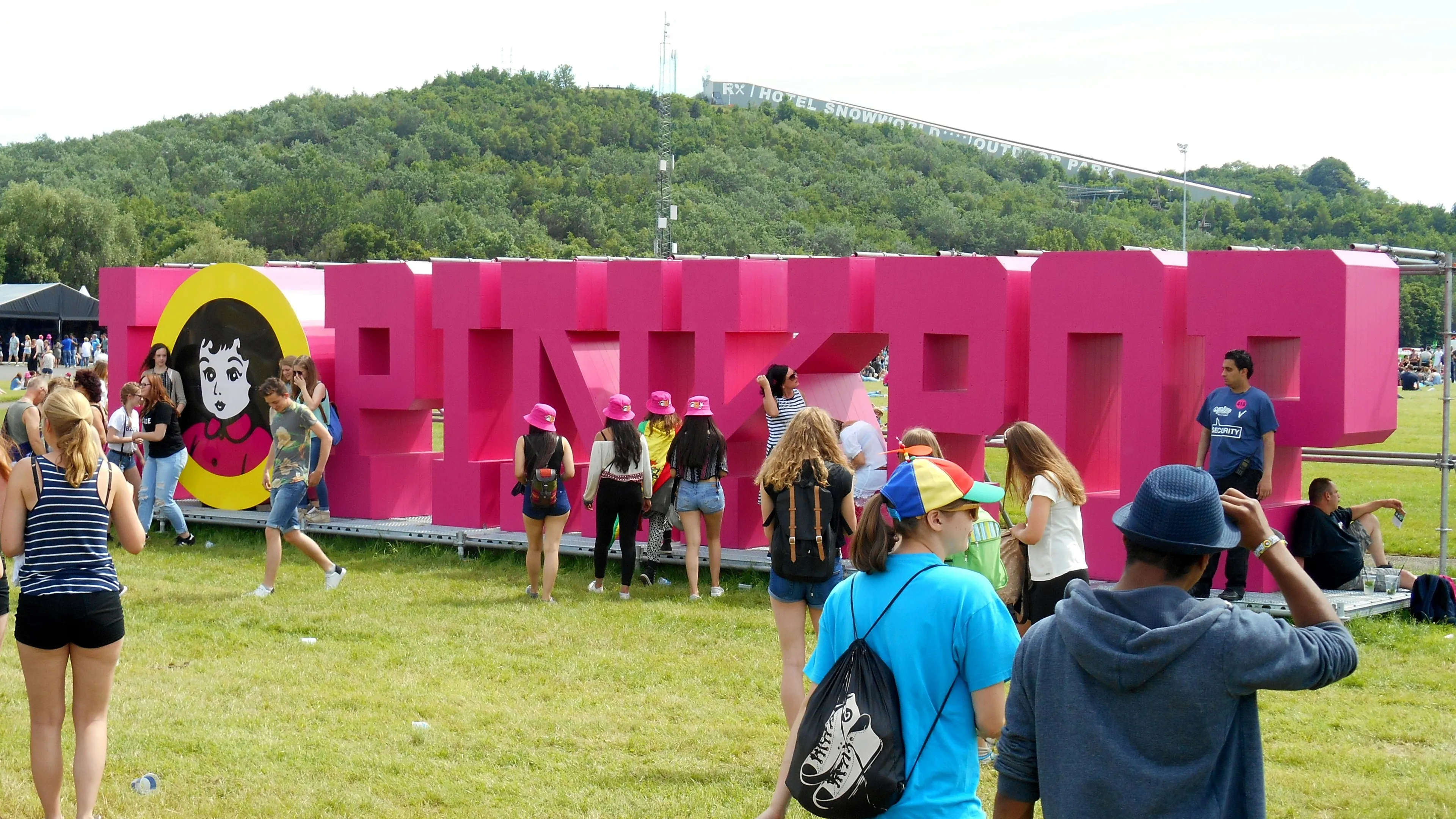 dscn3957 e1481459592145