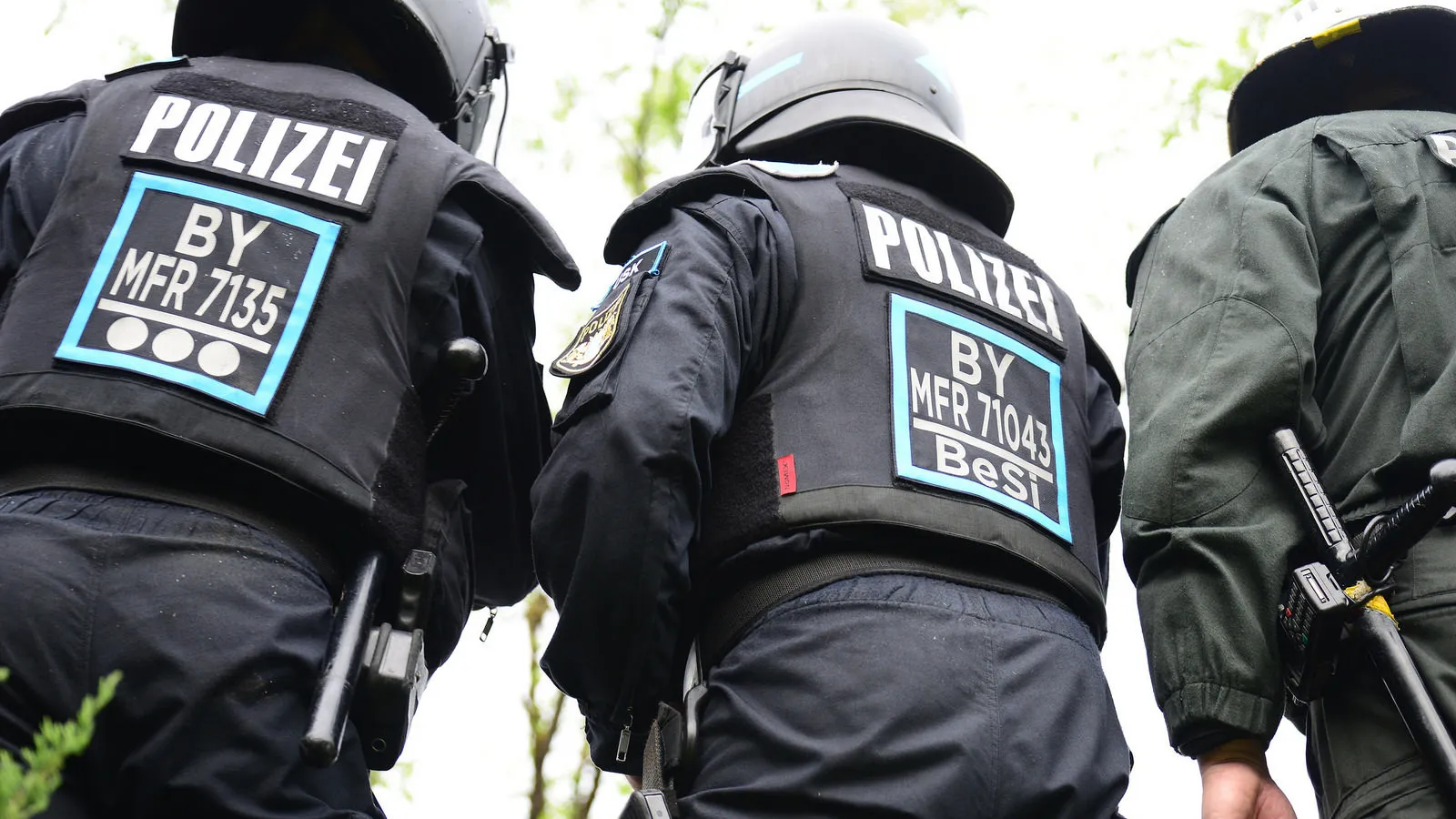 duitse politie metropolicoorg fotercom cc by sa e1447792127353