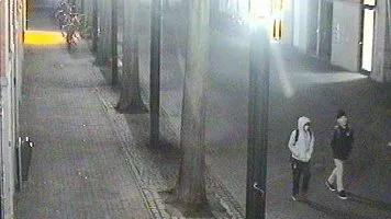 duo staalkabel e1491564792697