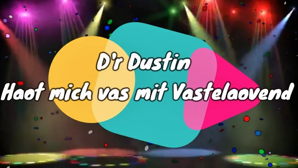 dustin hoensbroek