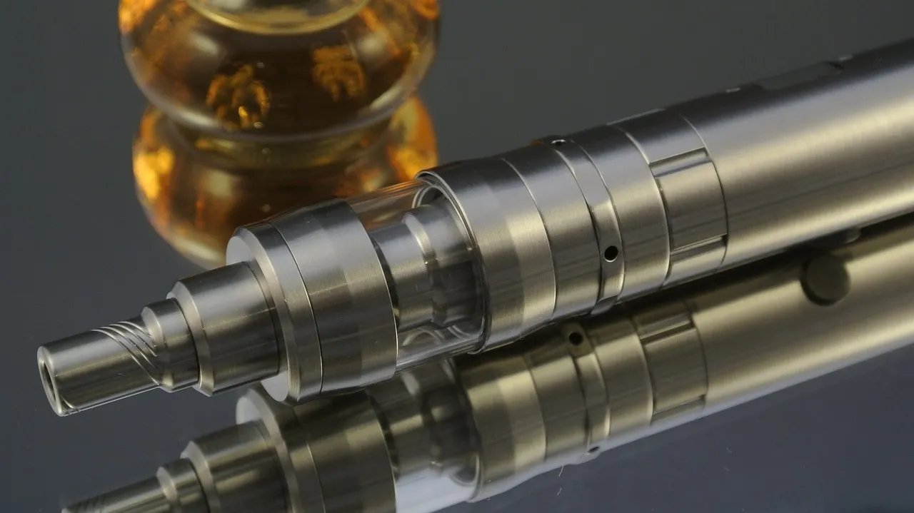 e cigarette e1427106865726