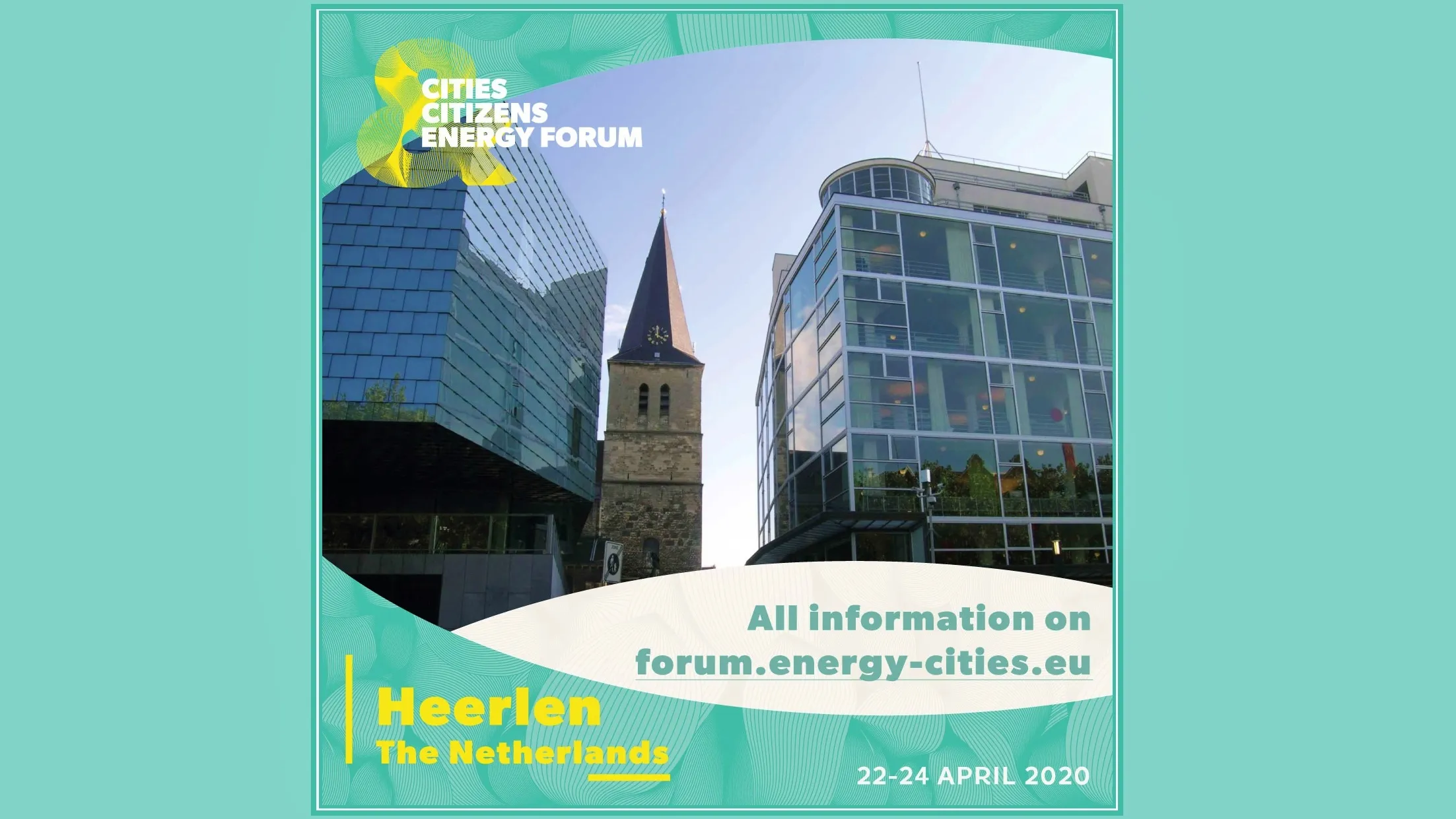ec heerlen infoweb