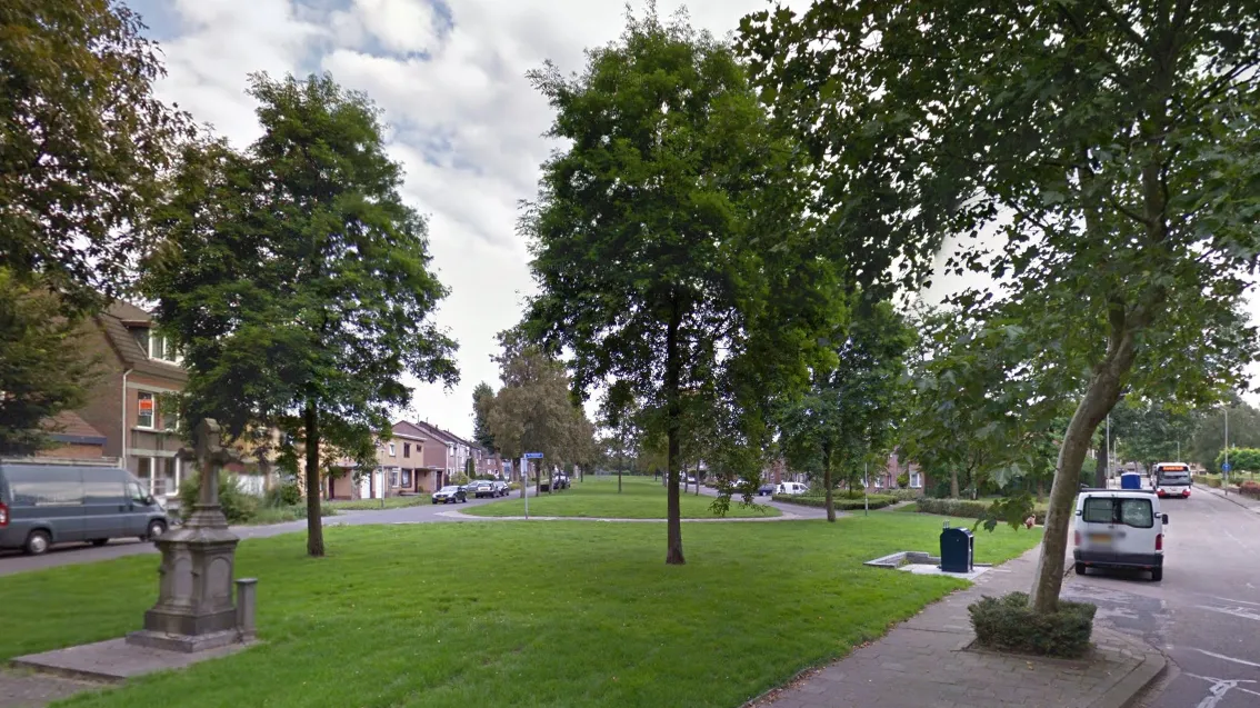 eikske landgaaf e1479121685159