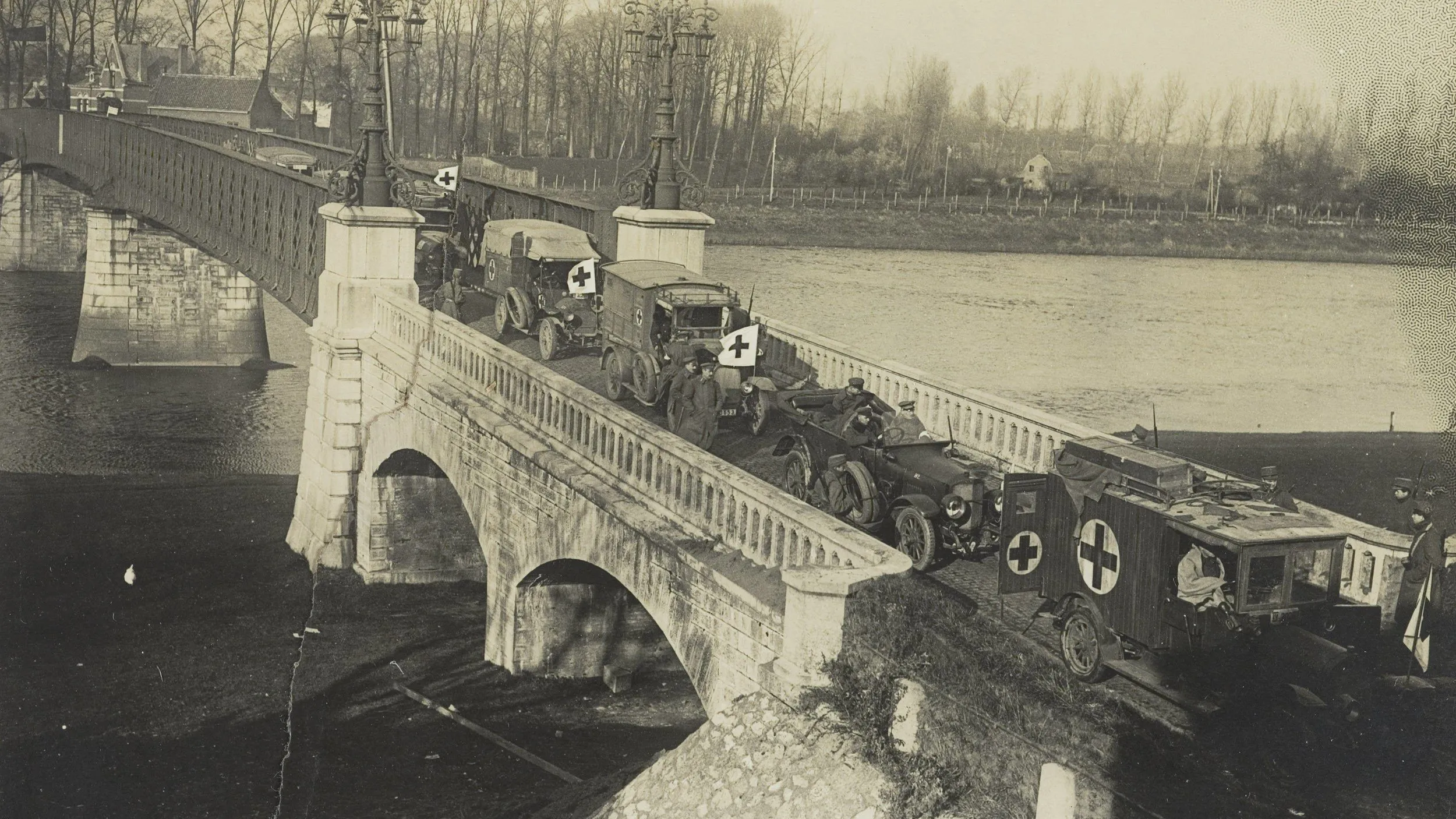 einde wo1 e1541417671843