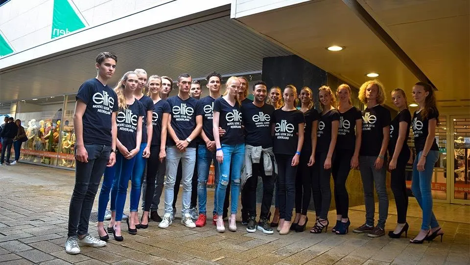 elite model look 2016 2 e1467489640697