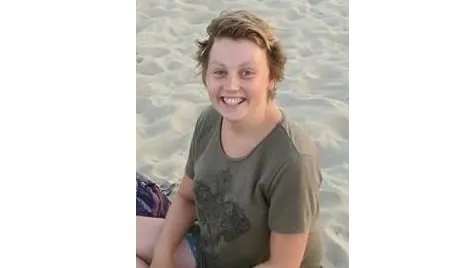 elle custers spaubeek