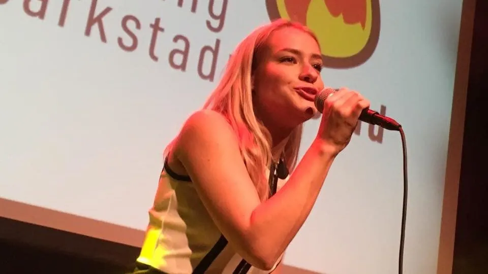 elle hollis parkstad popstad e1540990032230