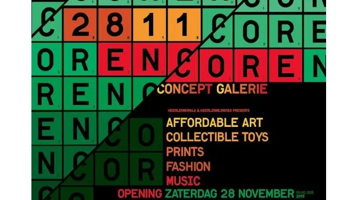 encore 2 e1448570328278