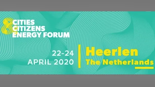 energy cities 2