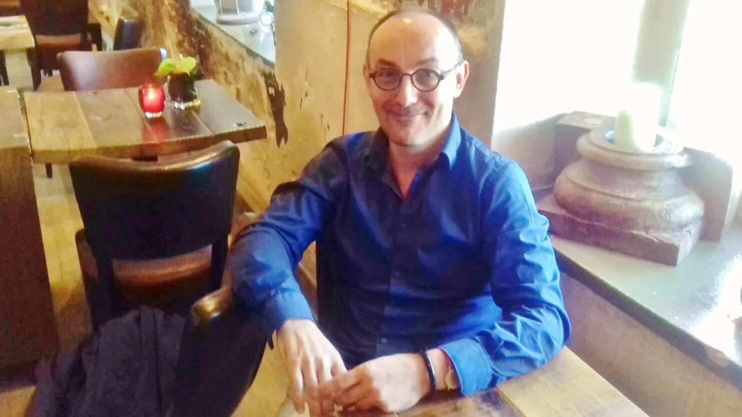 erol 2