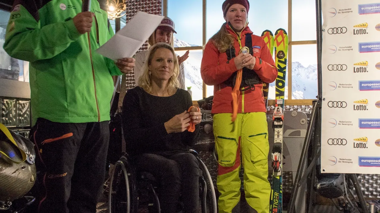 esther vergeer 1 1280x720