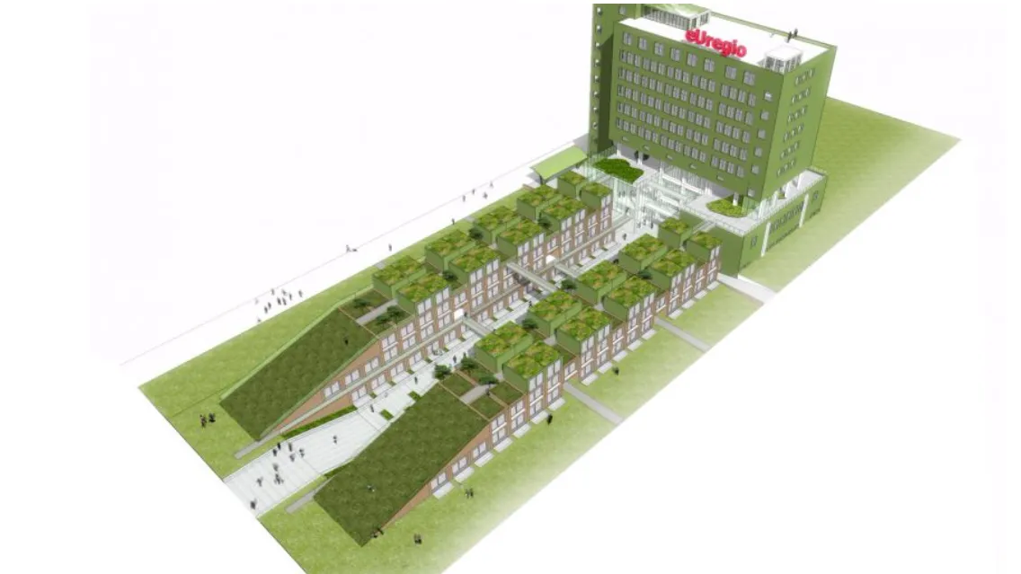 euregio campus snippe e1459330509699