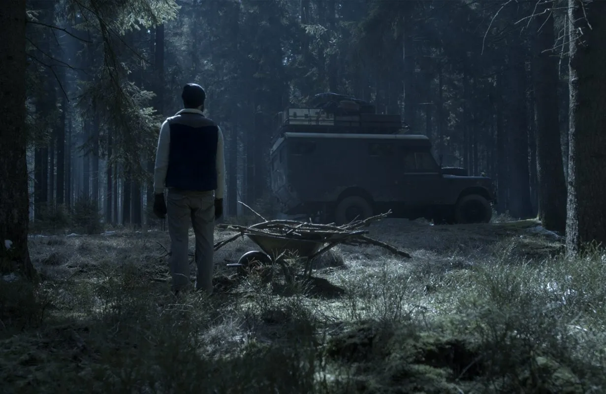 euregion film festival sprokkelhout still 1 1231x800