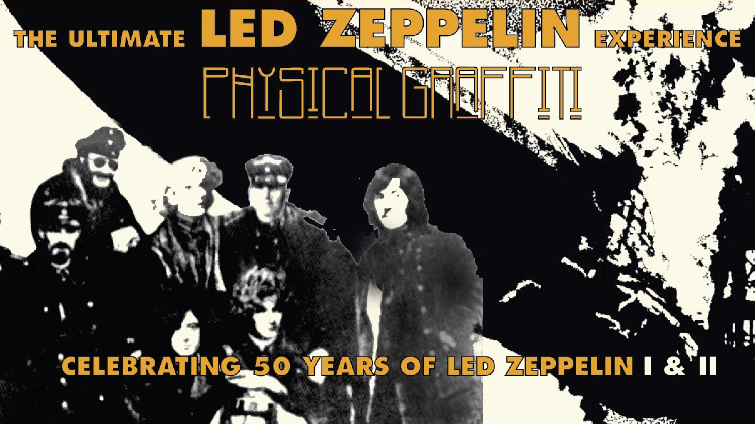facebookheader jpg
