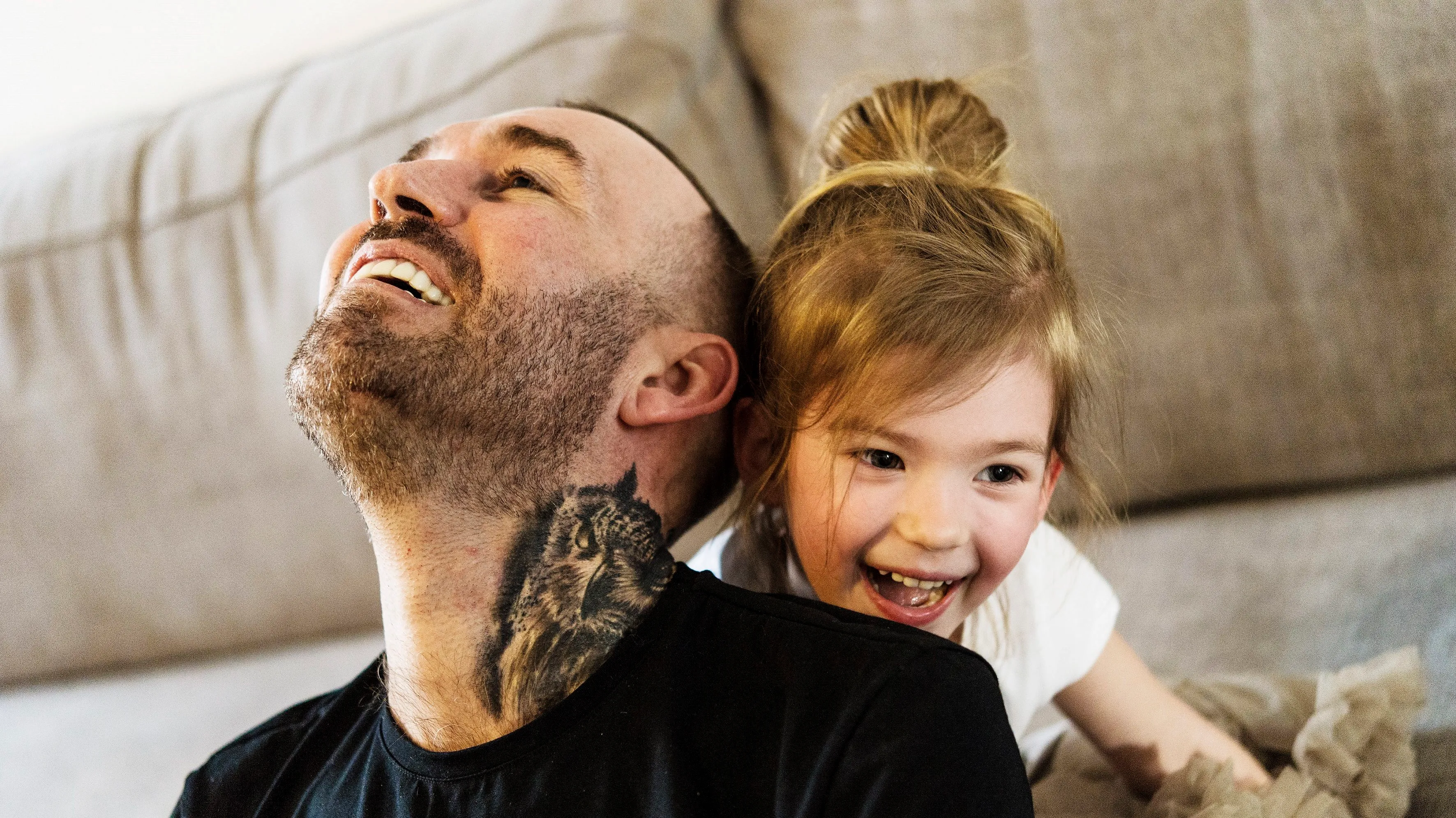 fernando ricksen e1492607251254