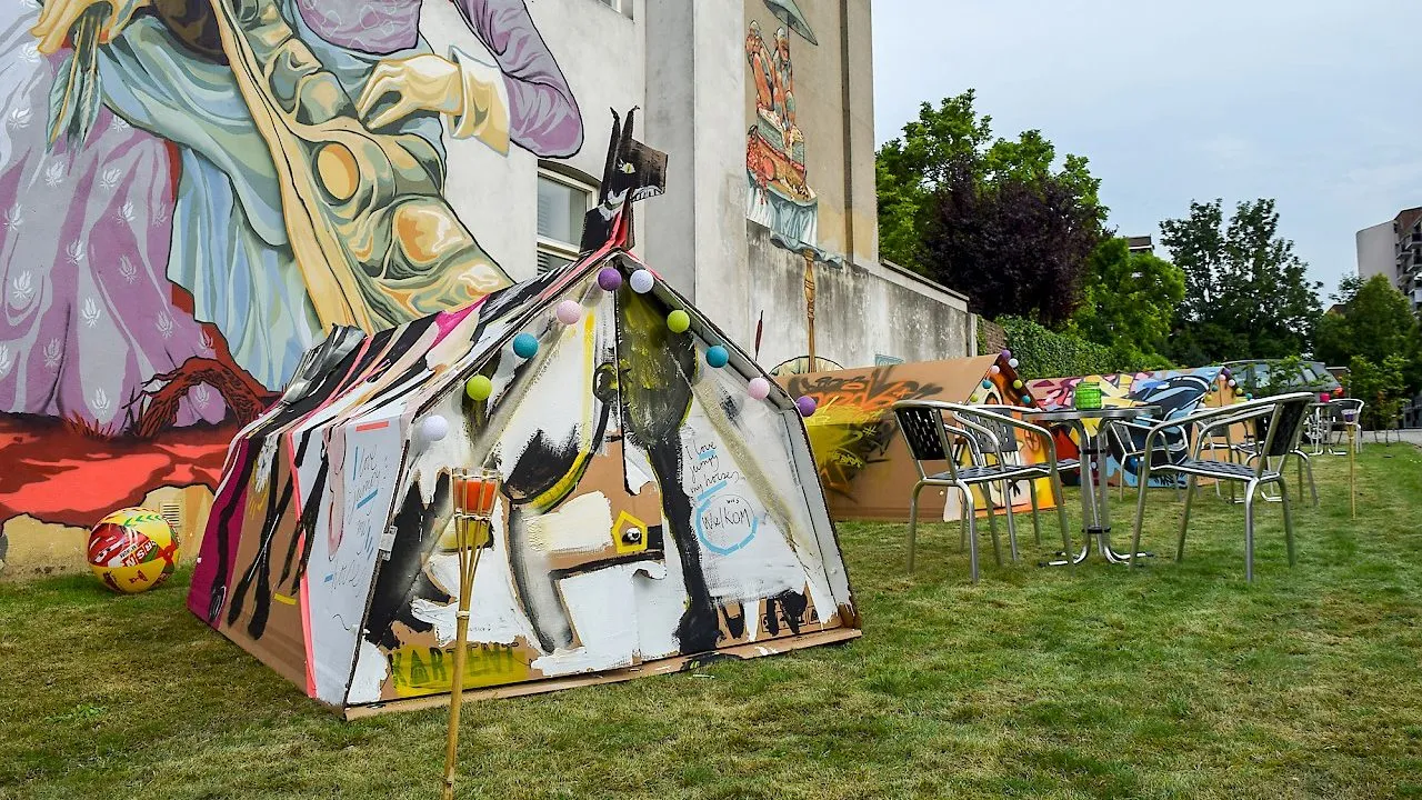 festival cultura nova heerlen urban sleepover 2017 3 11280x1280 e1534347216377