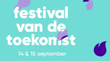 festival van de toekomst e1505303122965