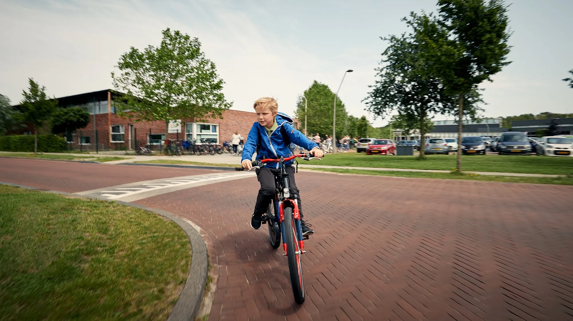 fietsersbond 2594