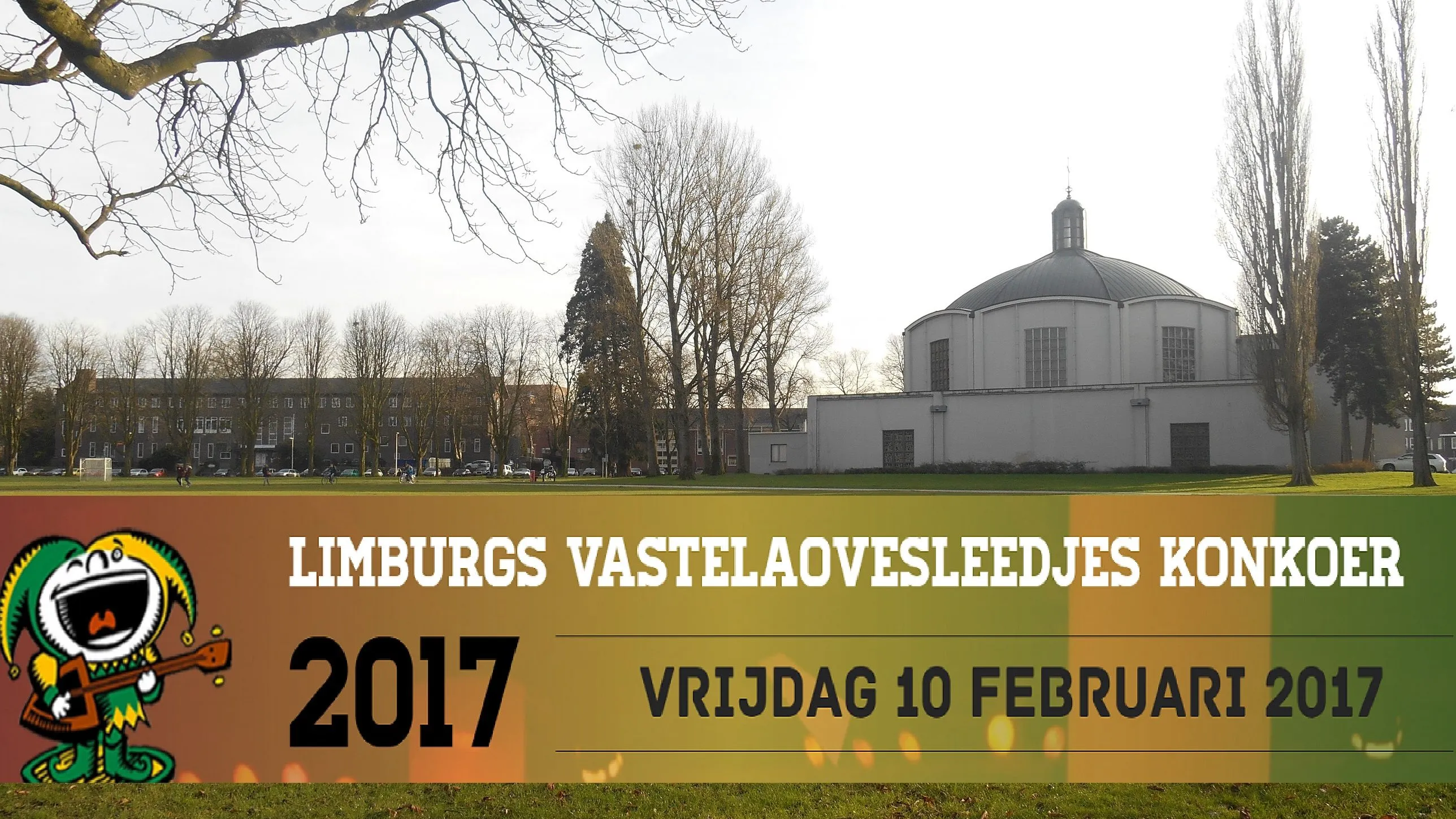 finale lvk 2017 in heerlen e1467197659869